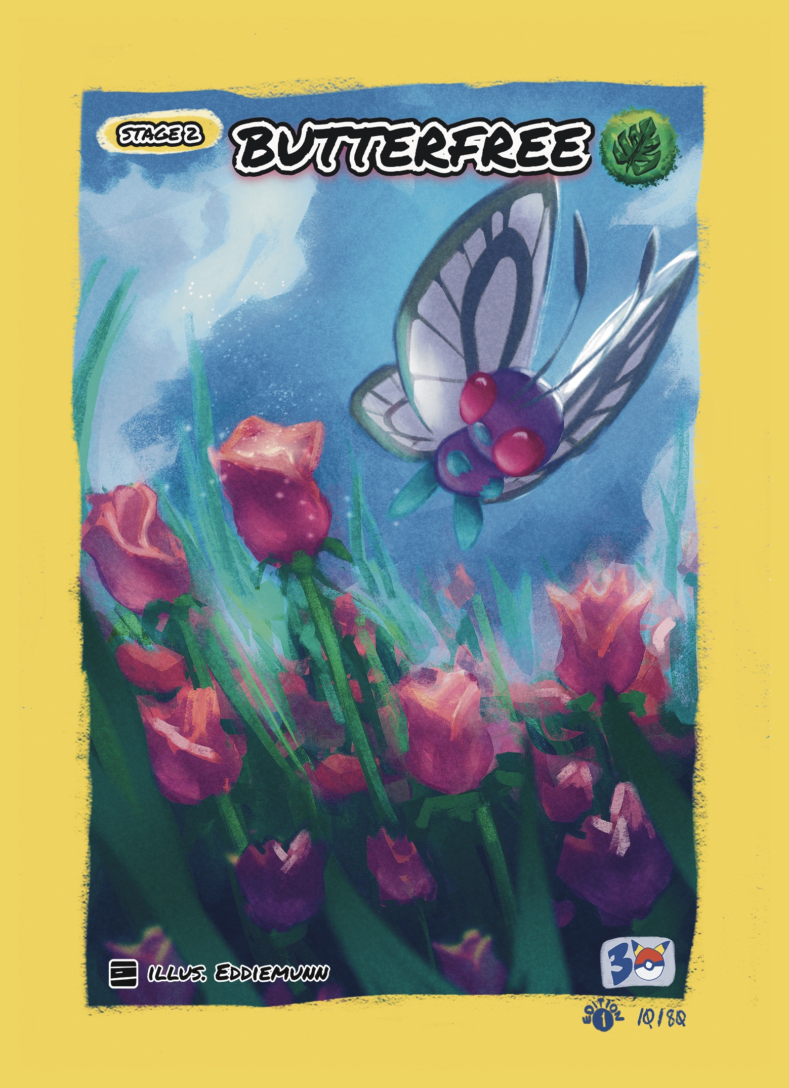 10_-_Butterfree