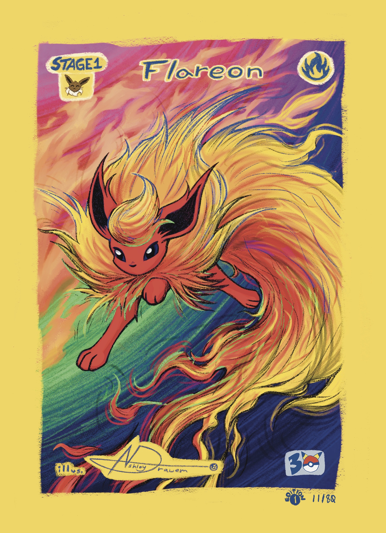 11_-_Flareon