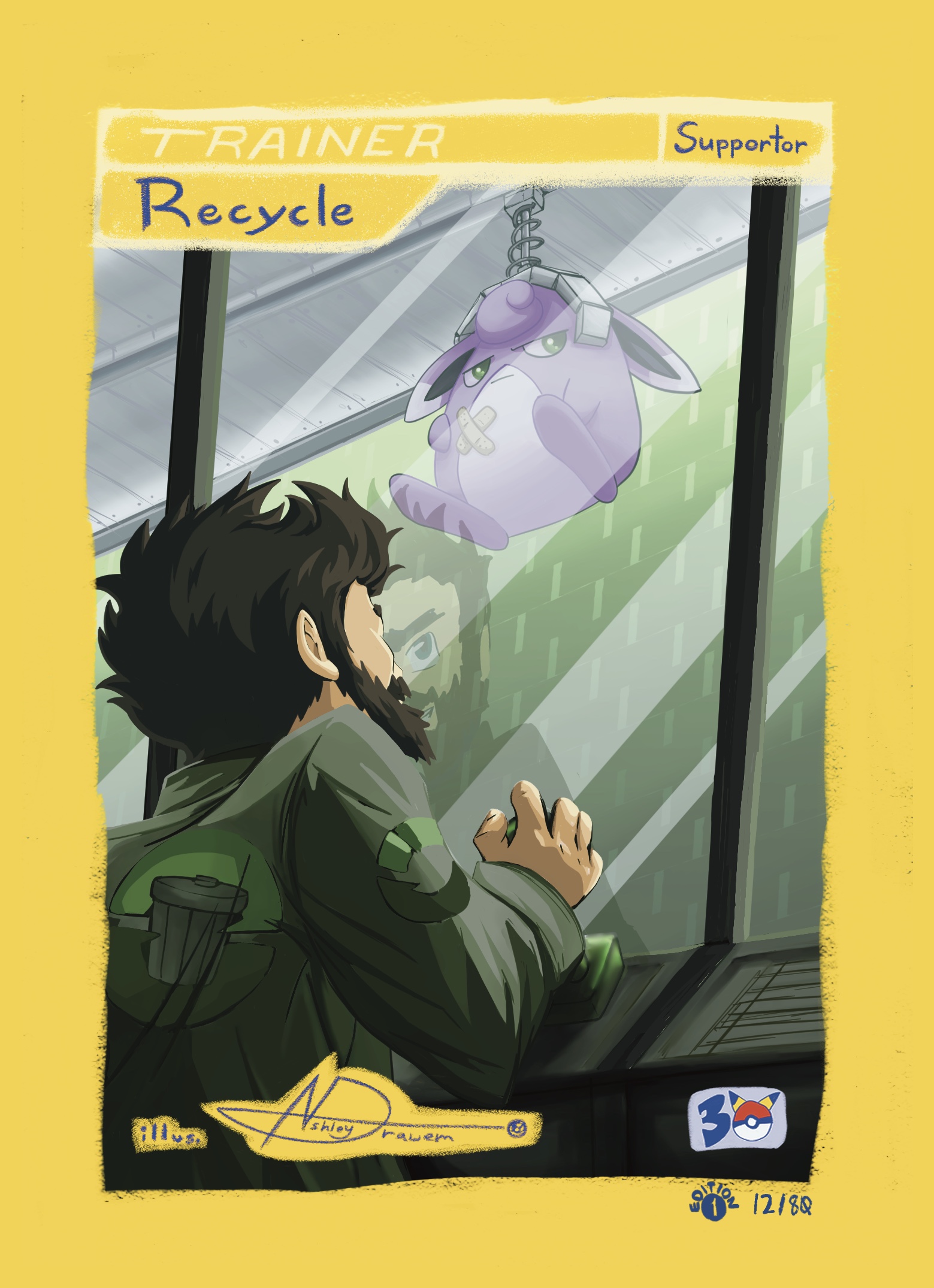 12_-_Recycle