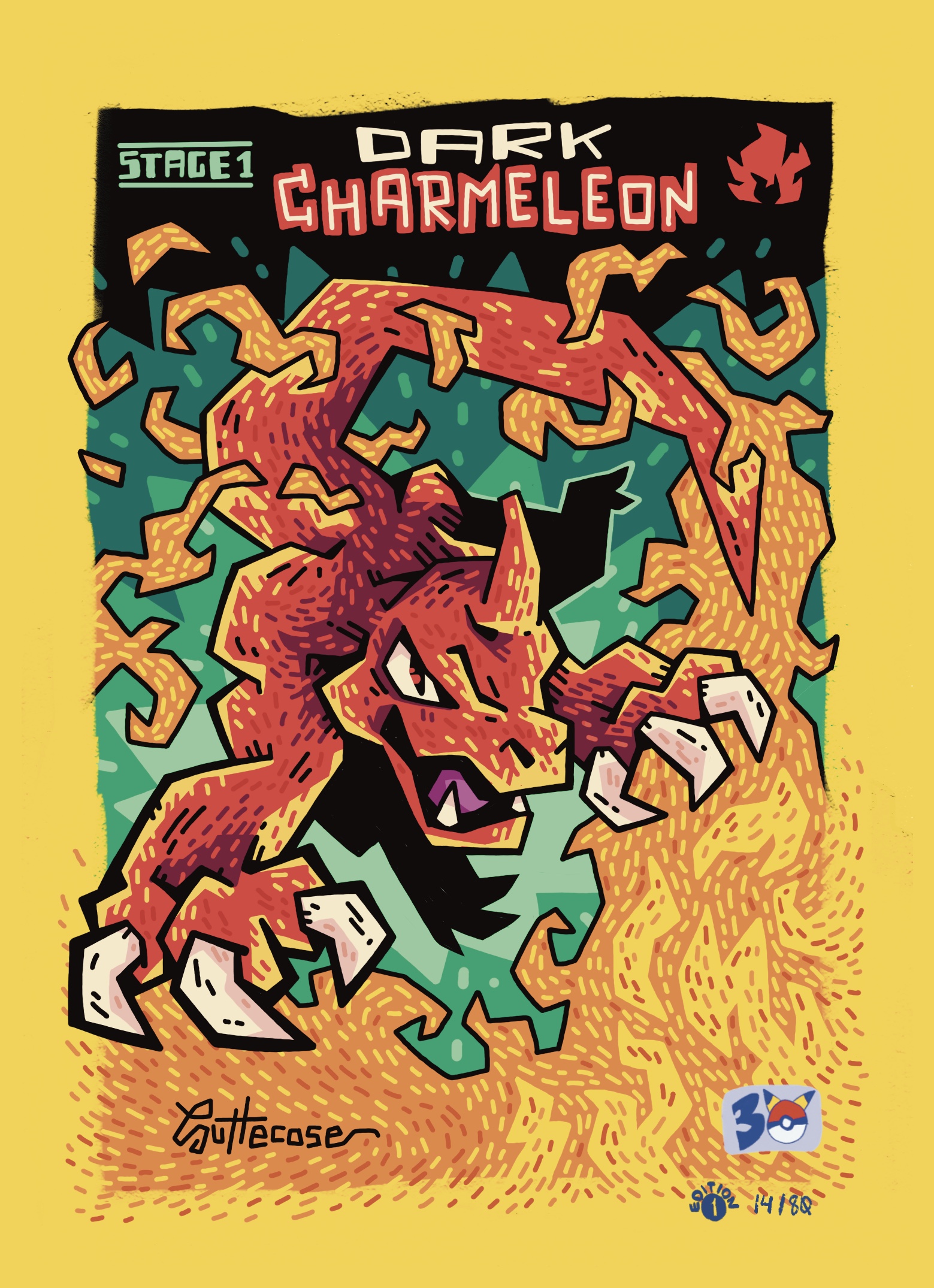 14_-_Dark_Charmeleon