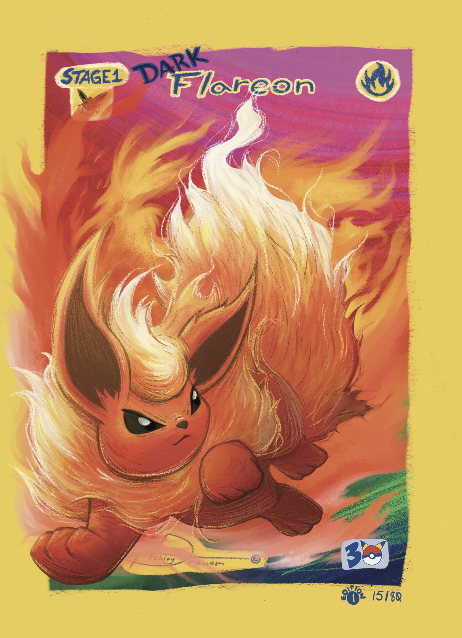 15_-_Dark_Flareon