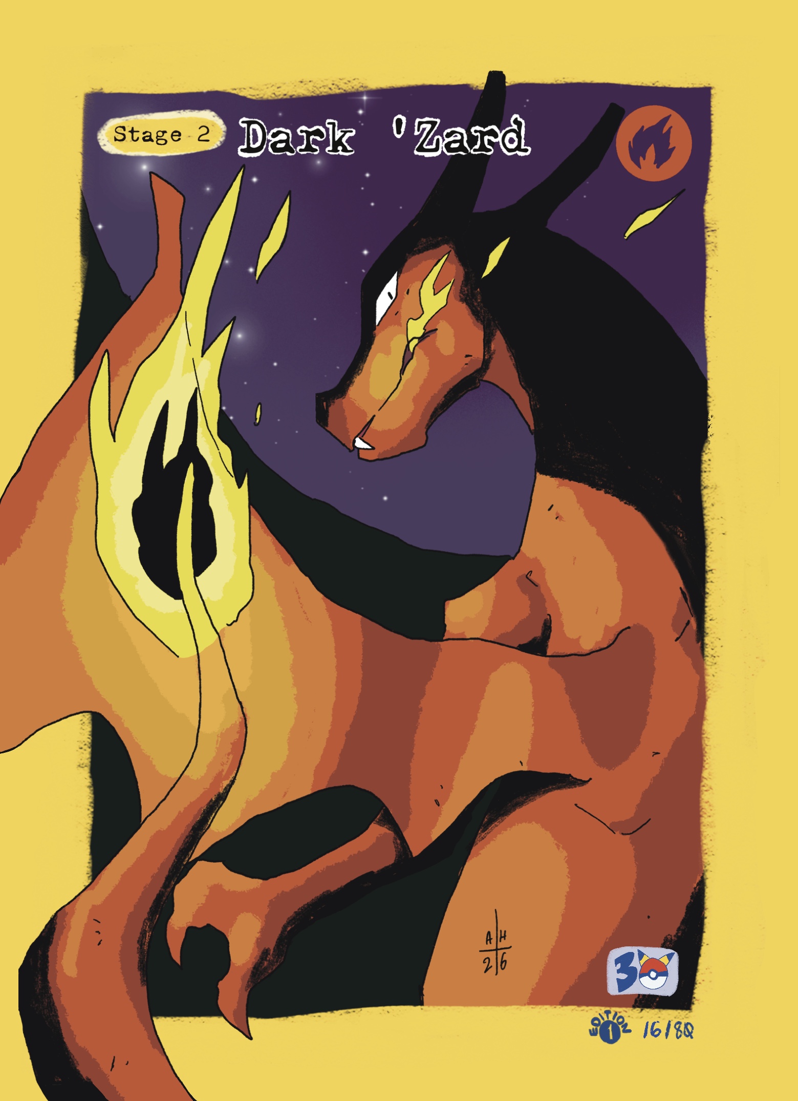 16_-_Dark_Charizard