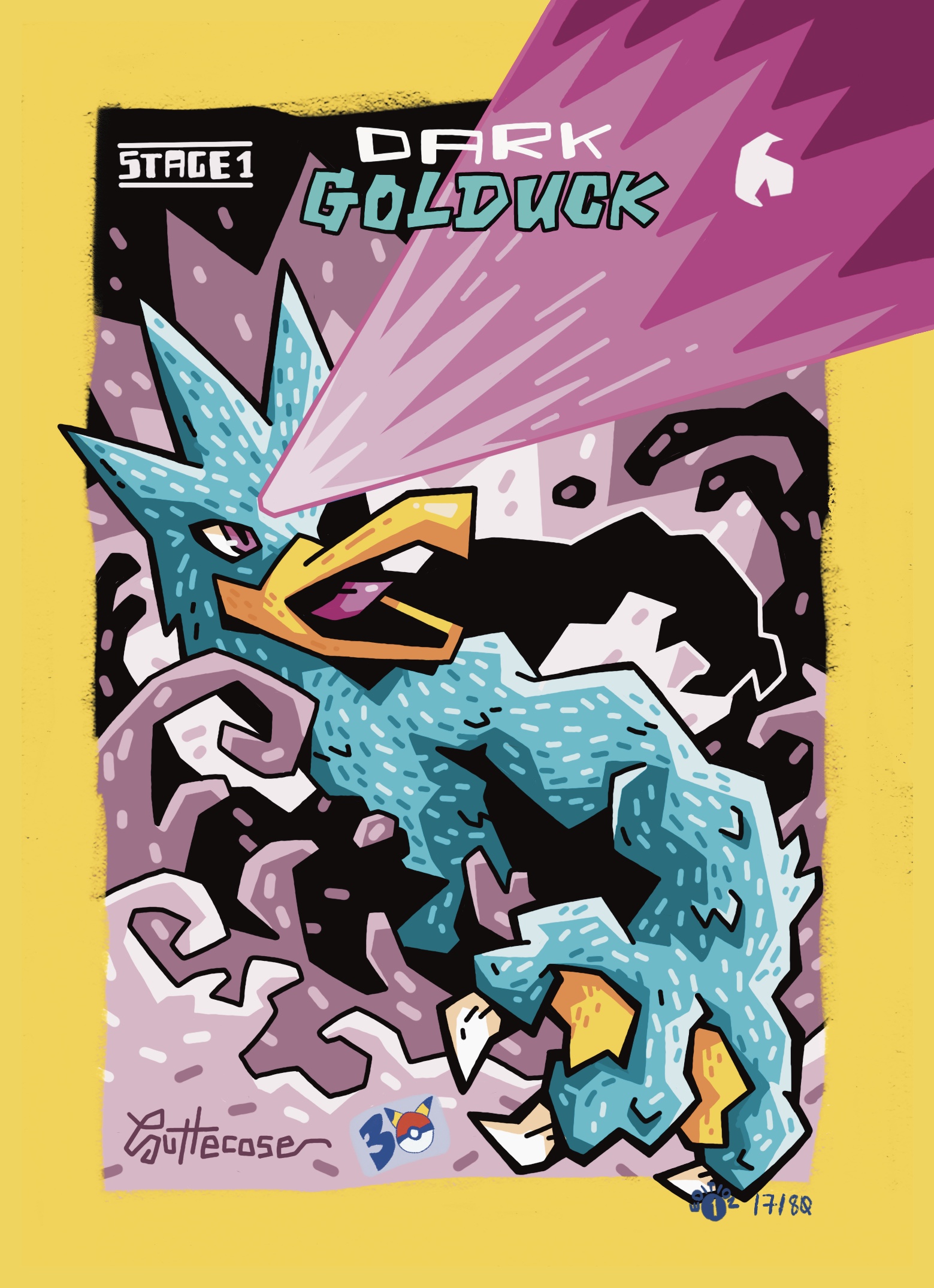 17_-_Dark_Golduck