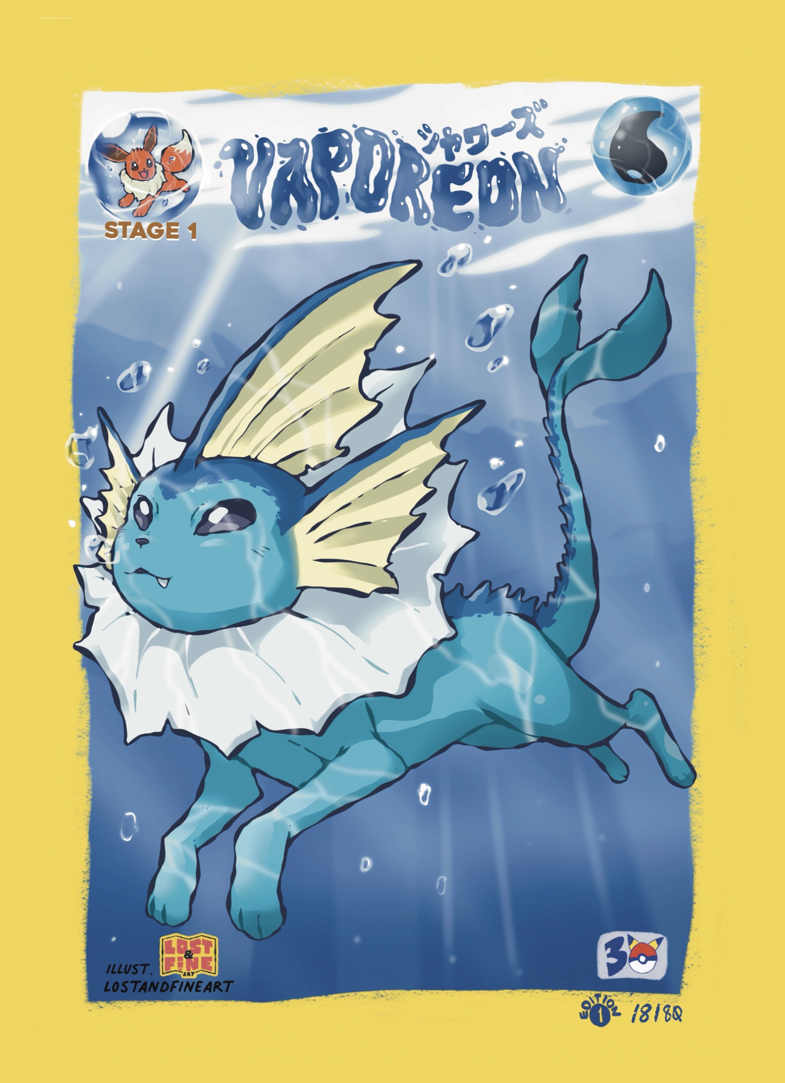 18_-_Dark_Vaporeon