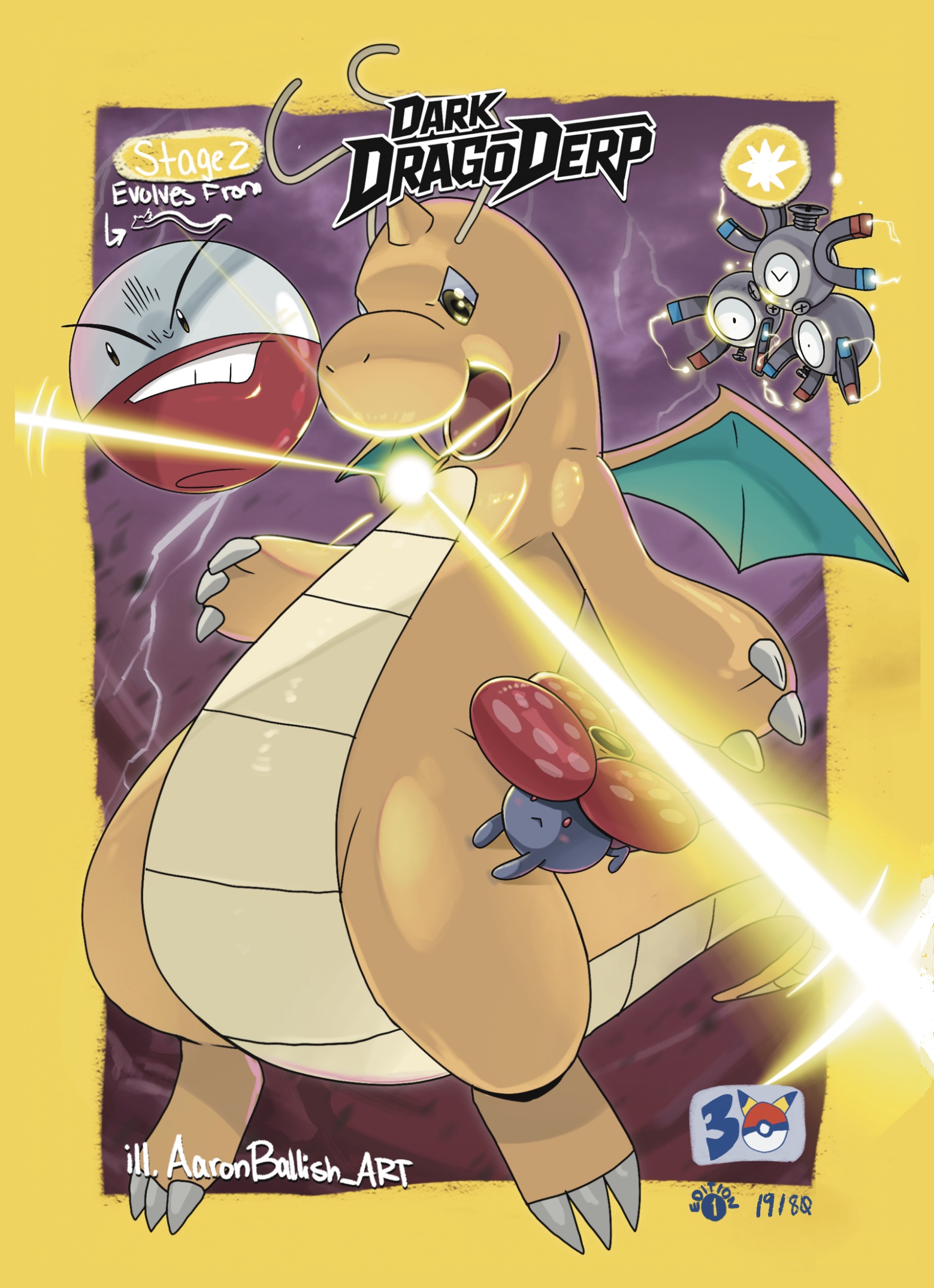 19_-_Dark_Dragonite