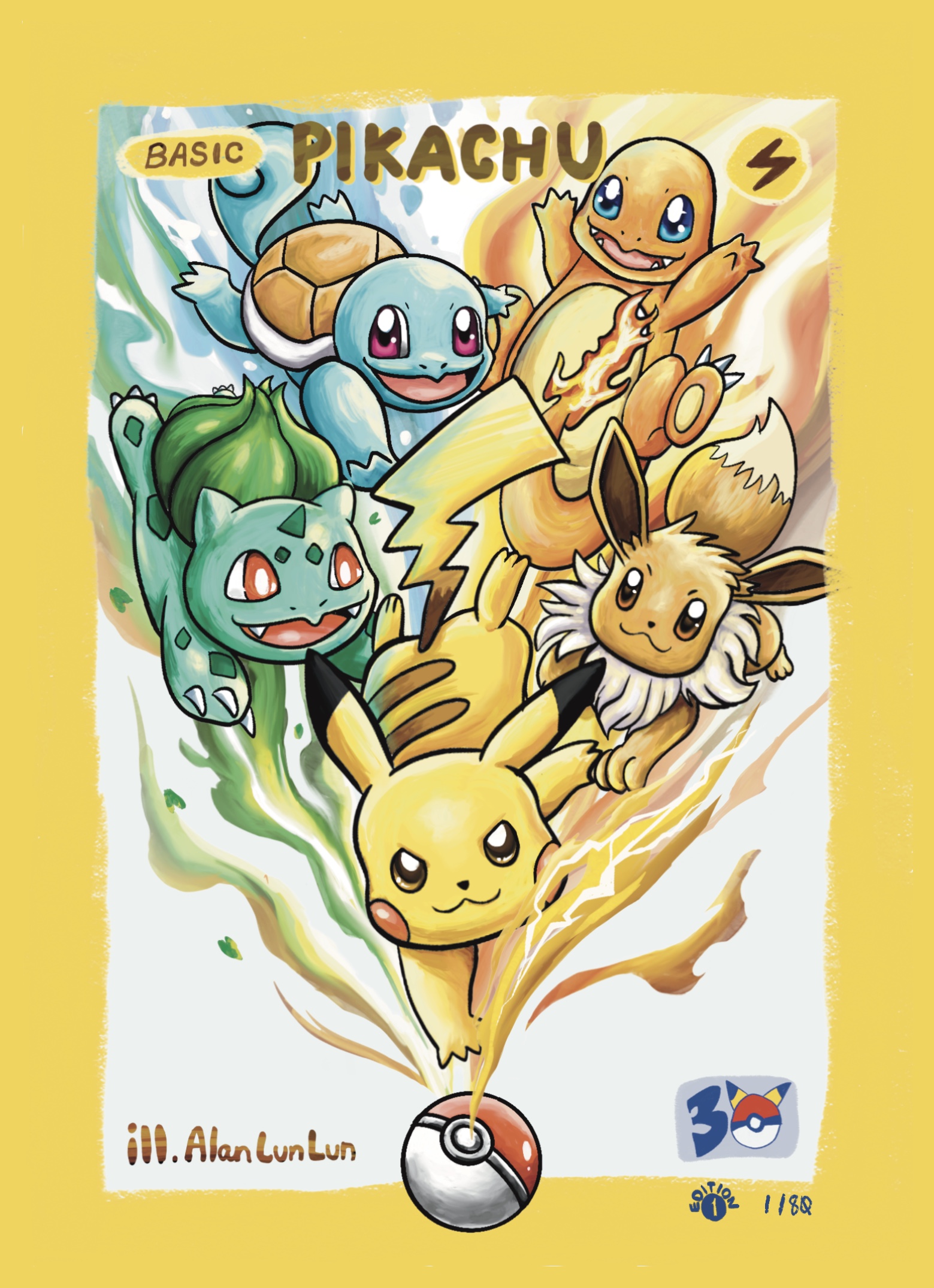 1_-_Base_Starters