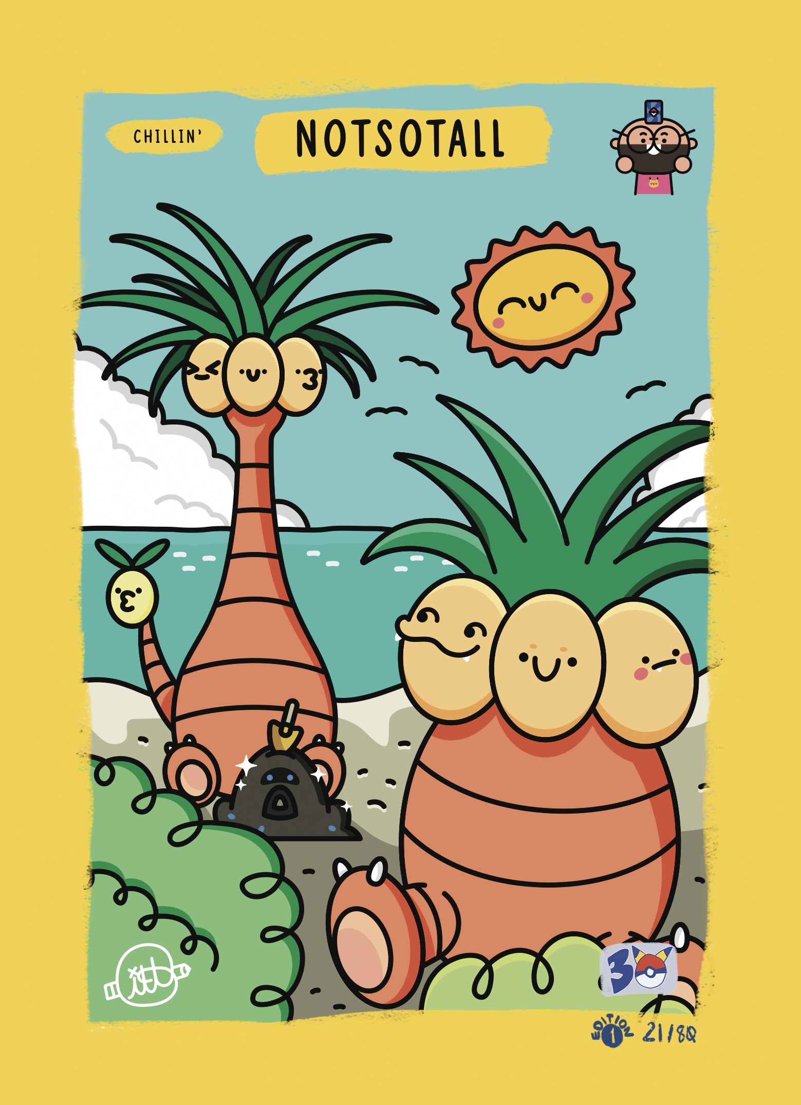 21_-_Ooyama_s_Exeggutor