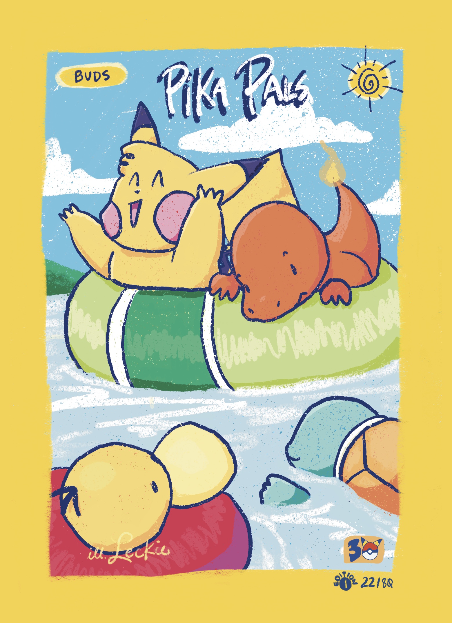 22_-_Sponsor_-_Pikachu_s_Summer_Vacation