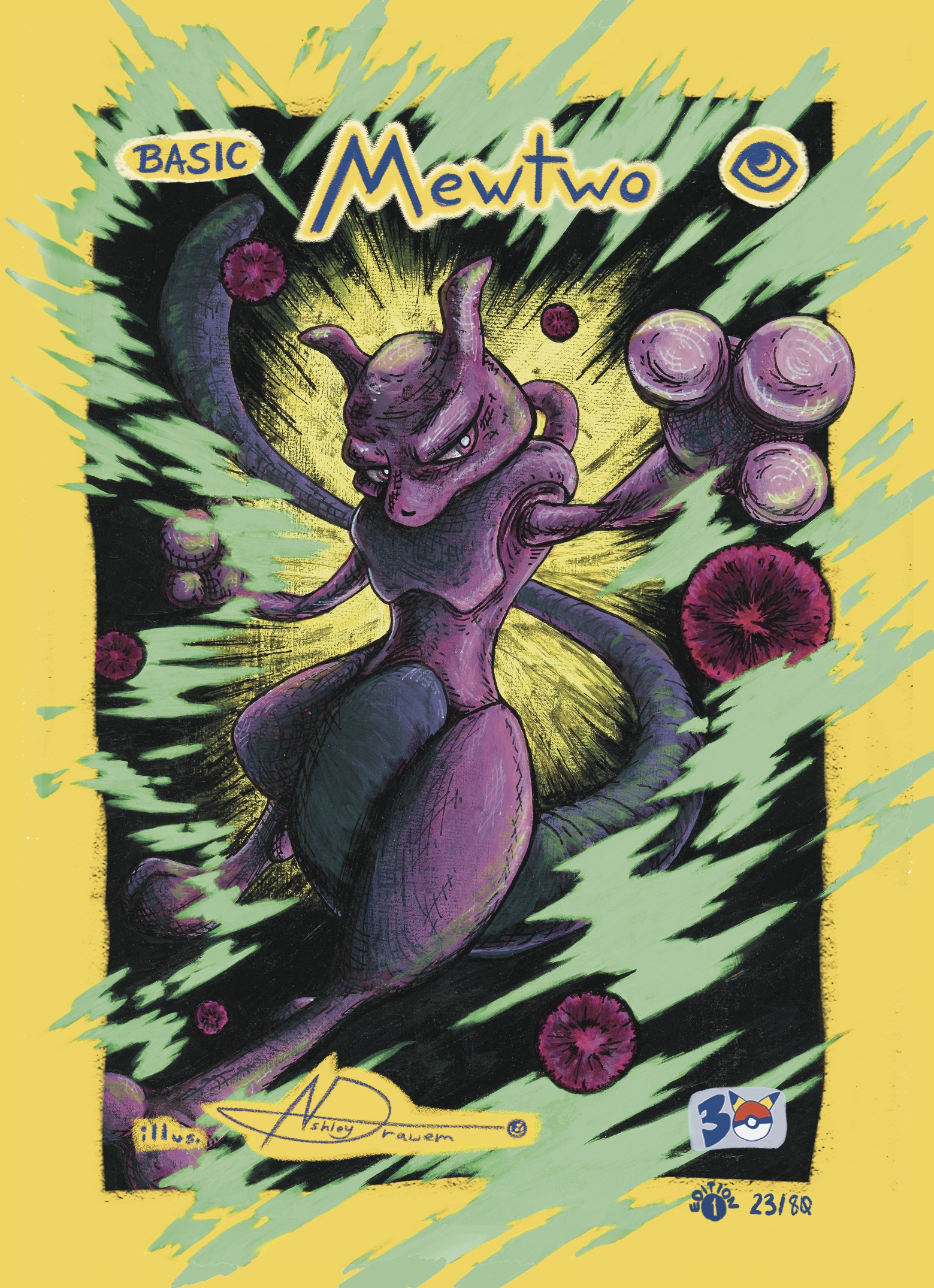 23_-_Mewtwo