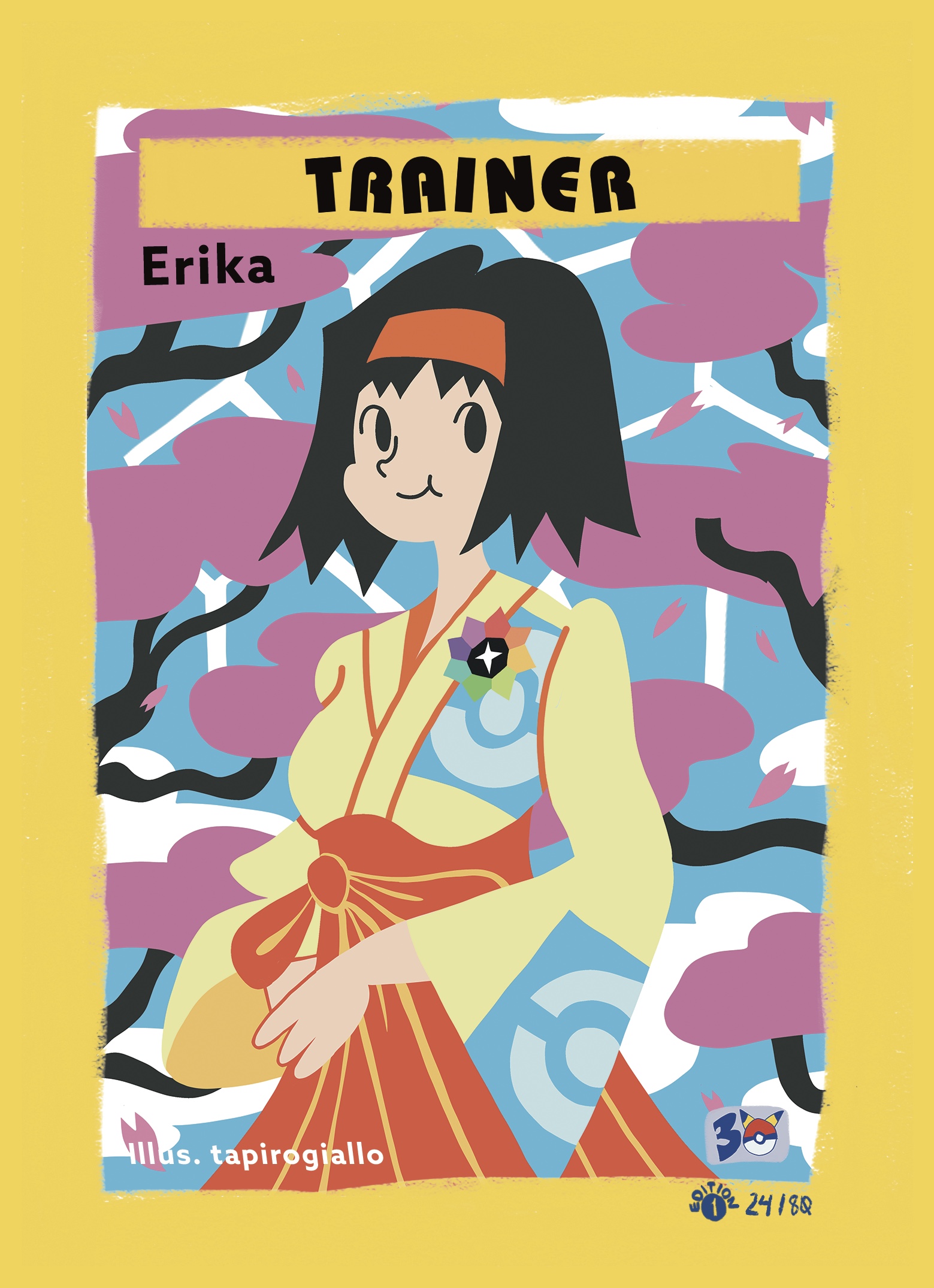 24_-_Erika