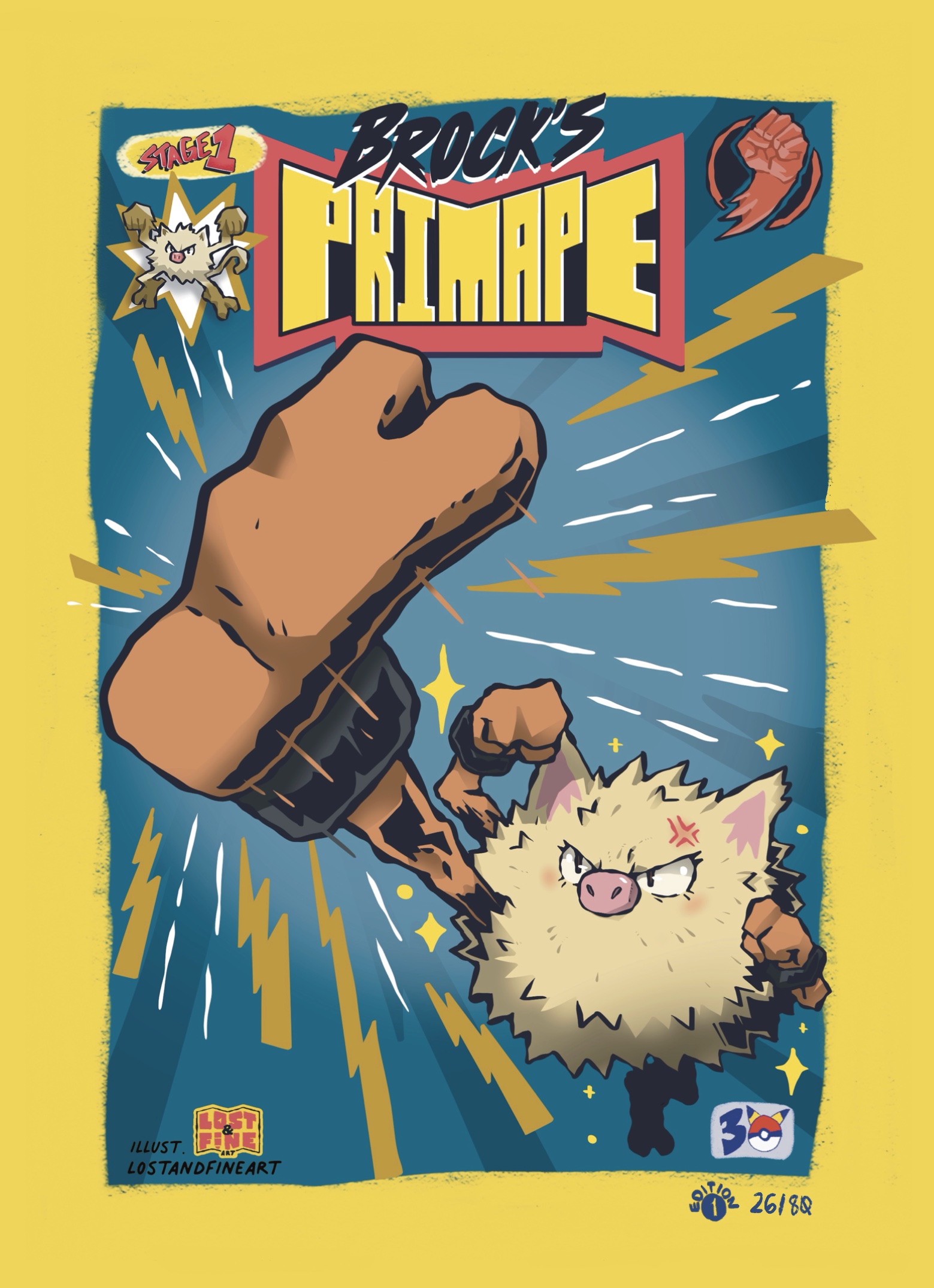 26_-_Brock_s_Primeape