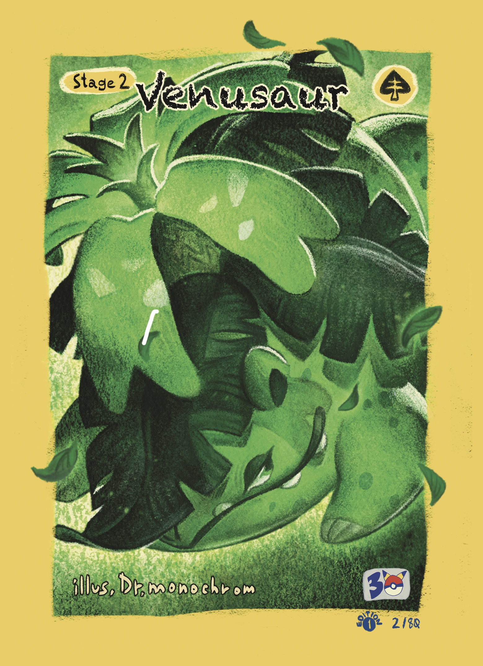 2_-_Venusaur