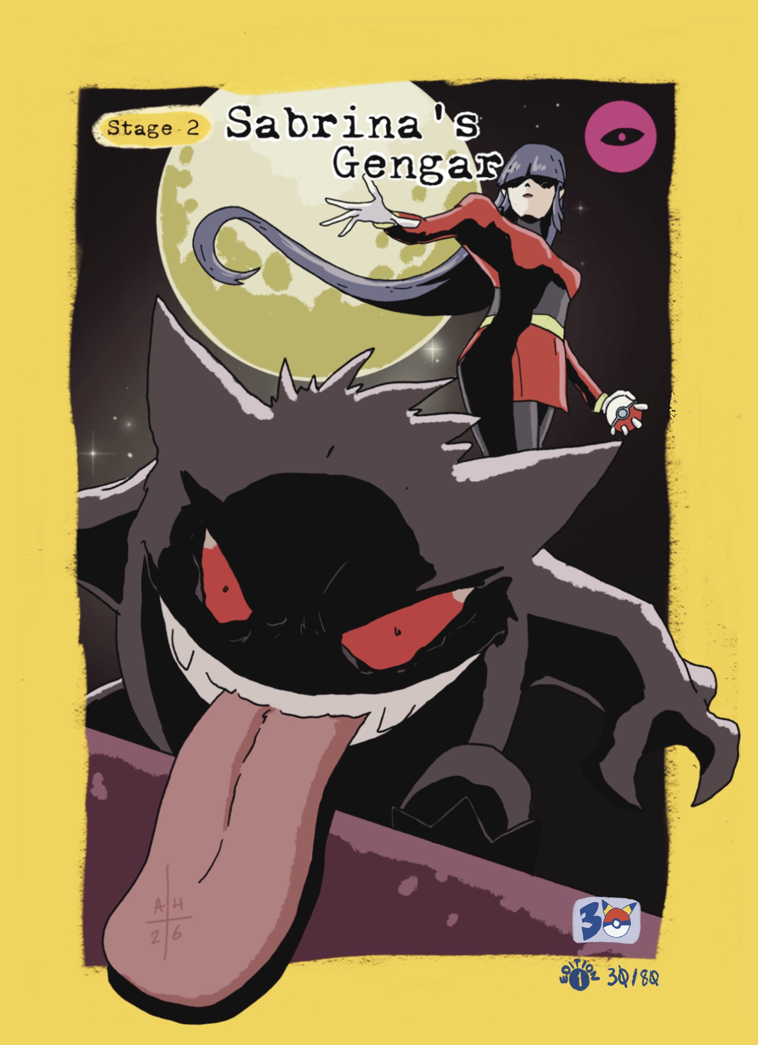 30_-_Sabrina_s_Gengar