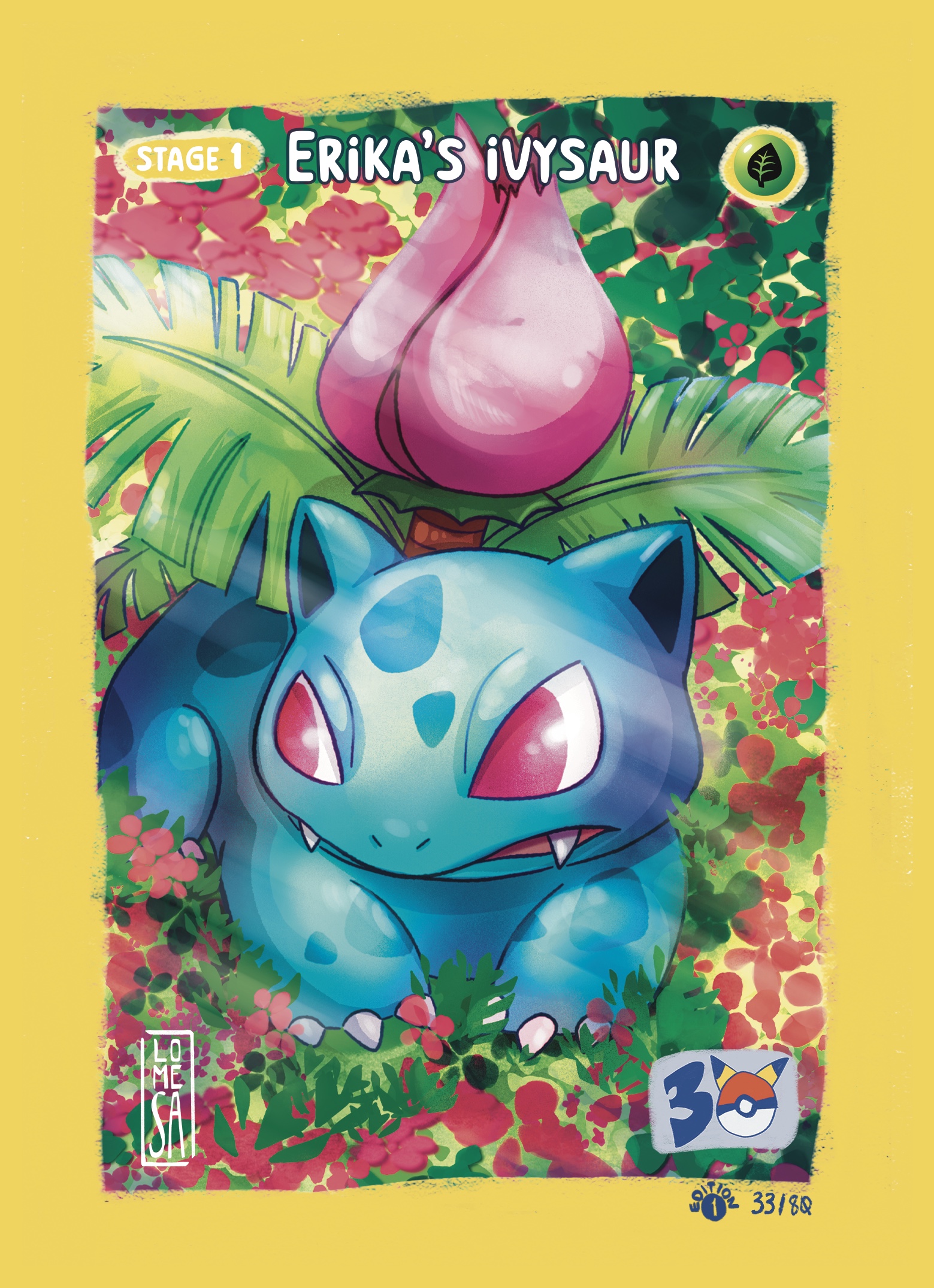 33_-_Erika_s_Ivysaur