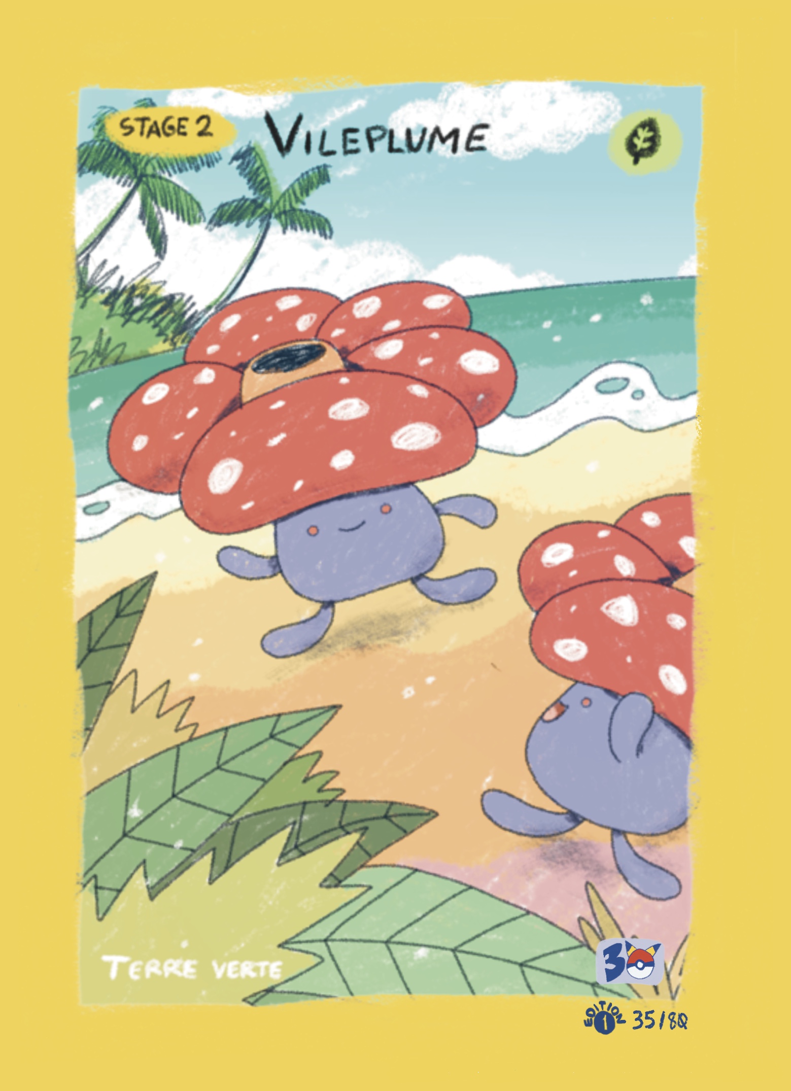 35_-_Vileplume