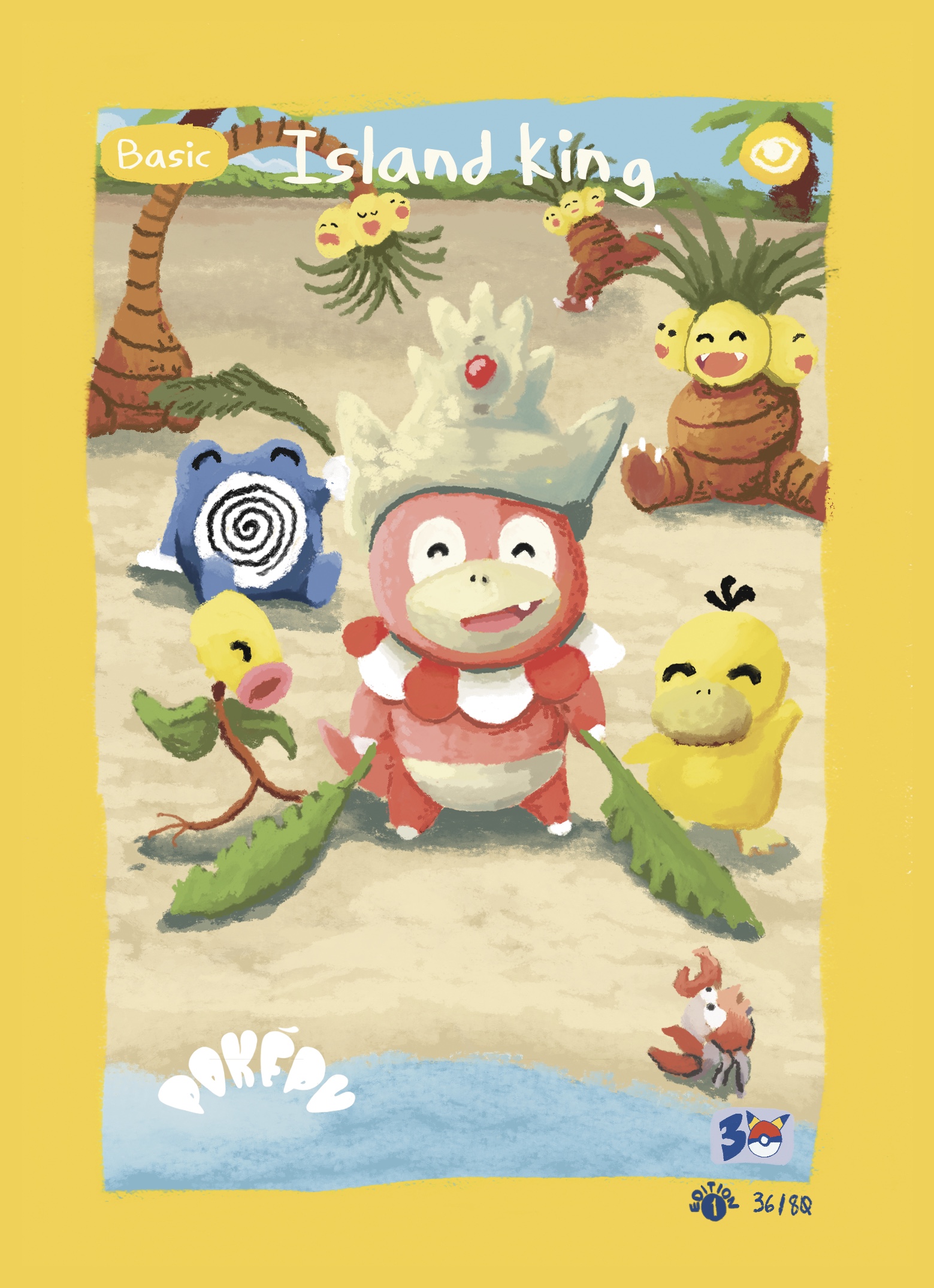 36_-_Slowking