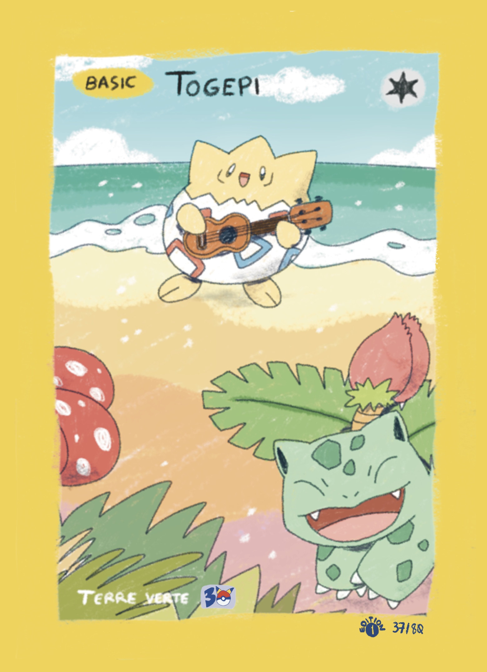 37_-_Togepi