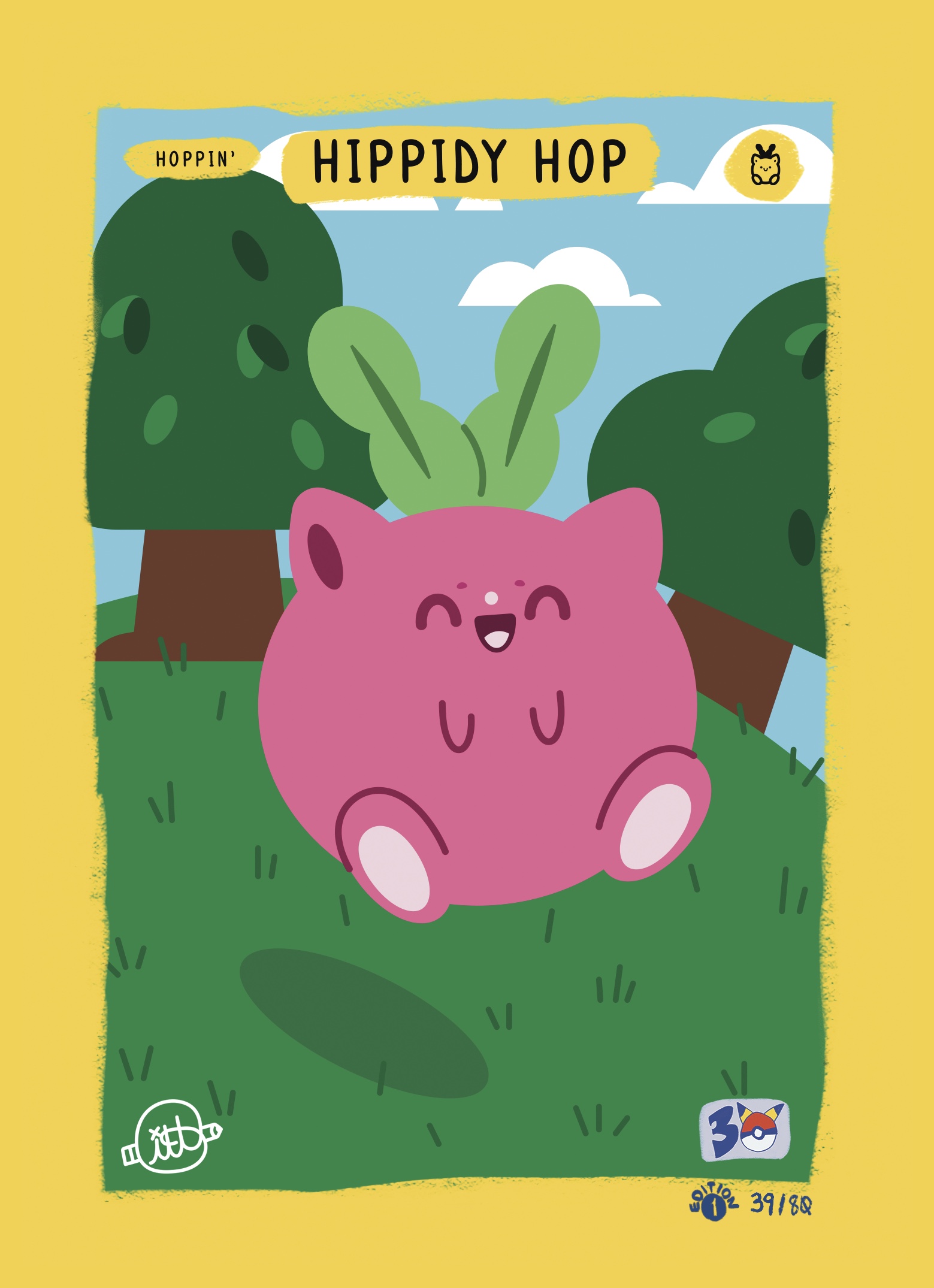 39_-_Hoppip