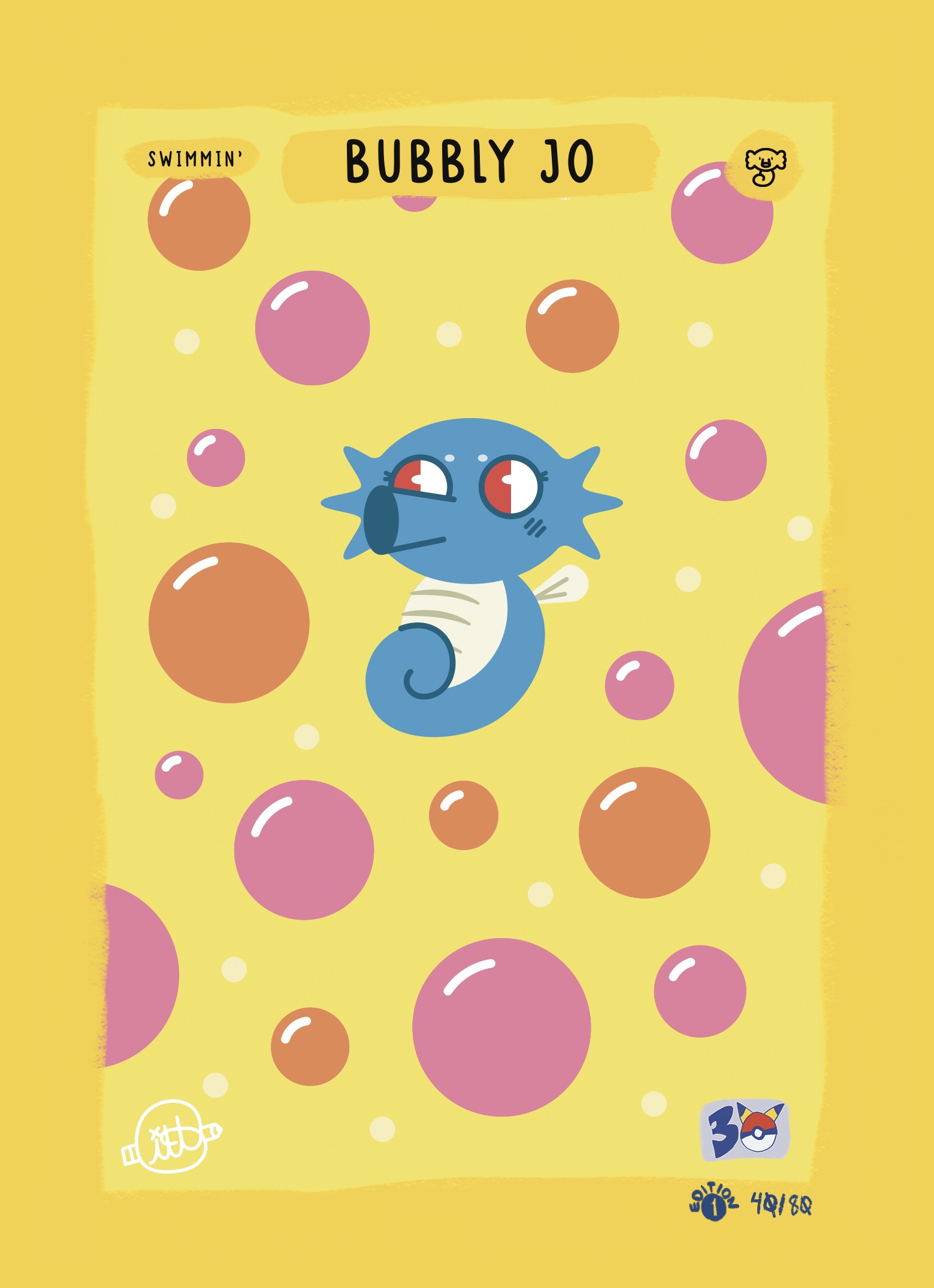 40_-_Horsea