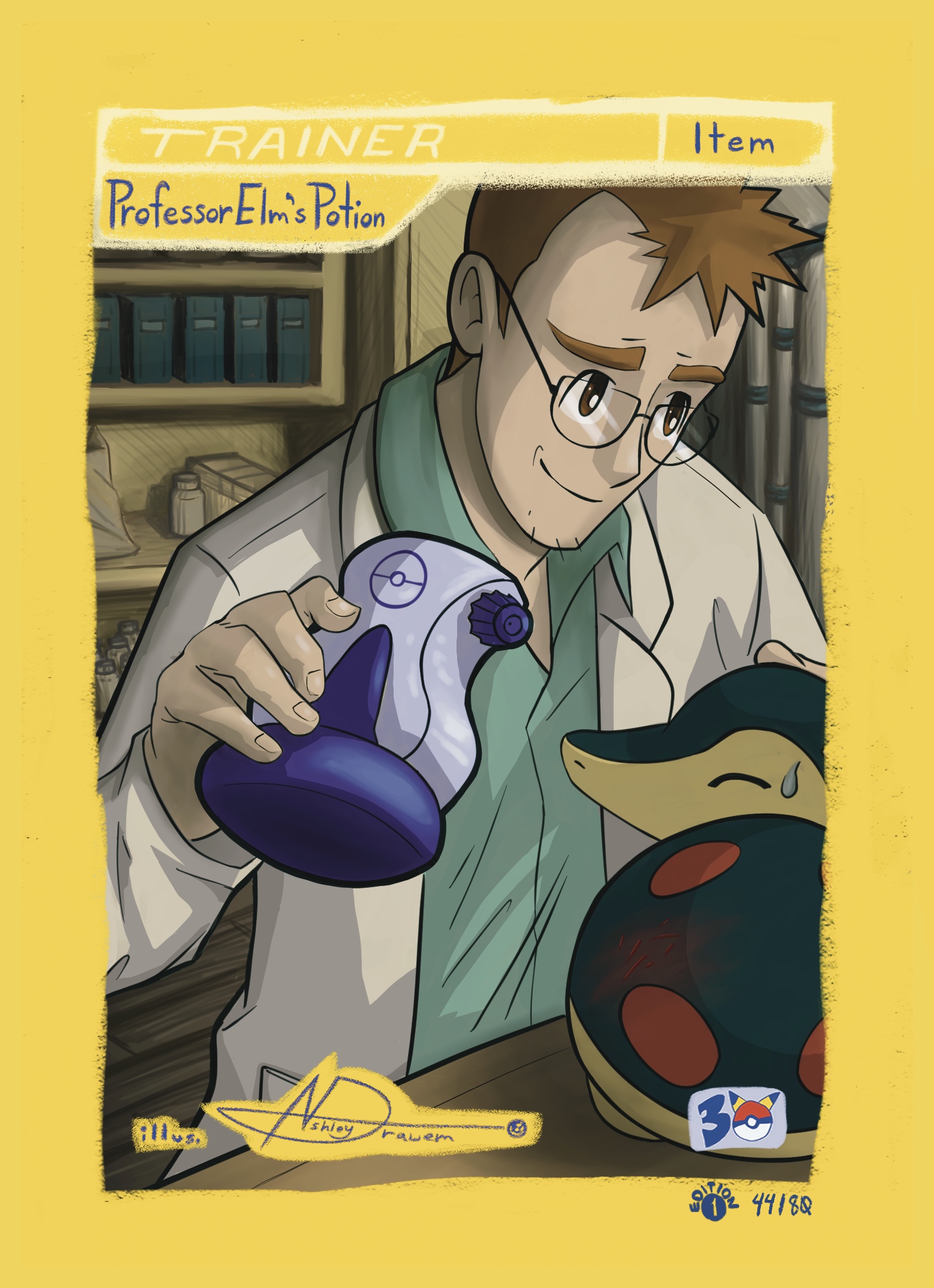 44_-_Professor_Elm