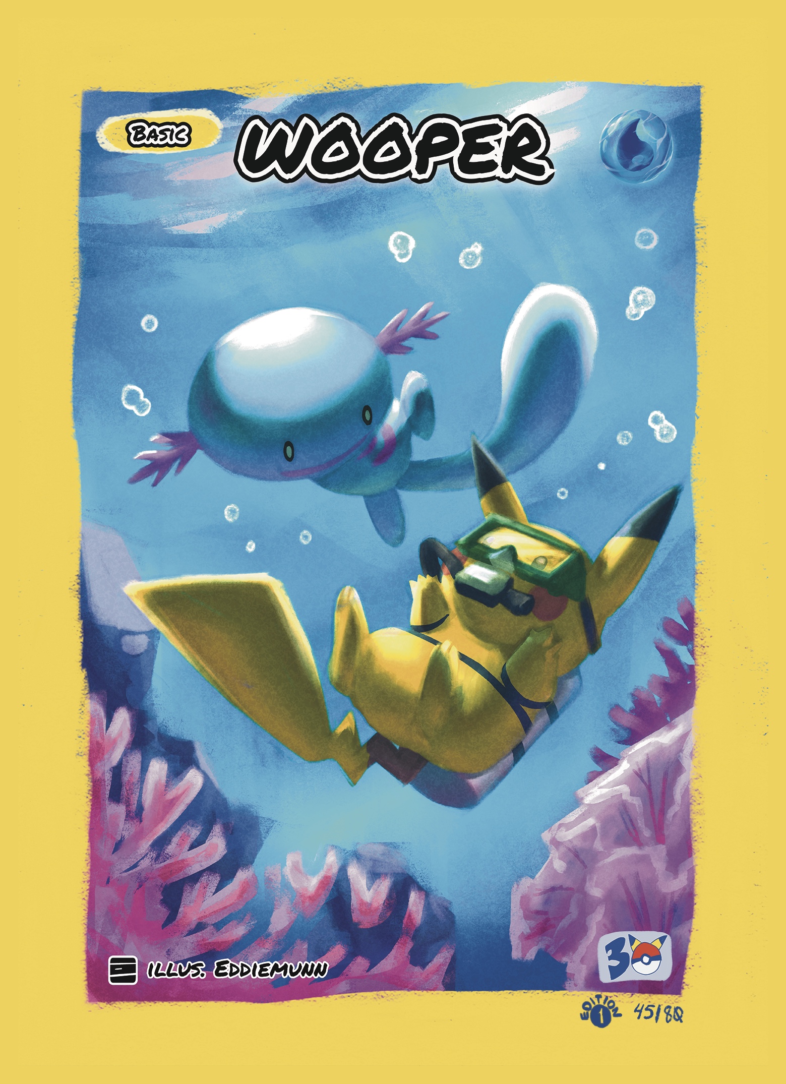45_-_Wooper