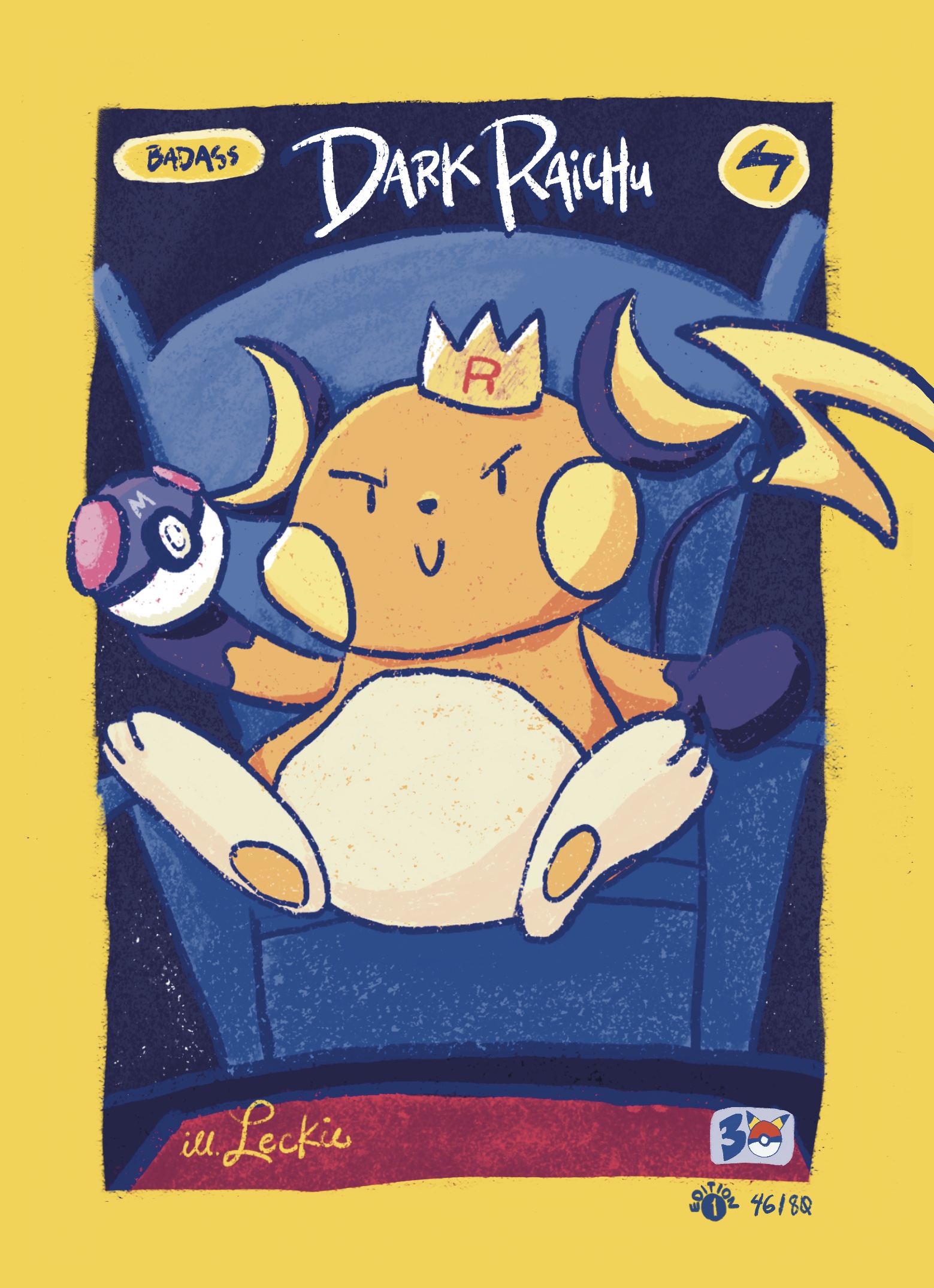 46_-_Dark_Raichu