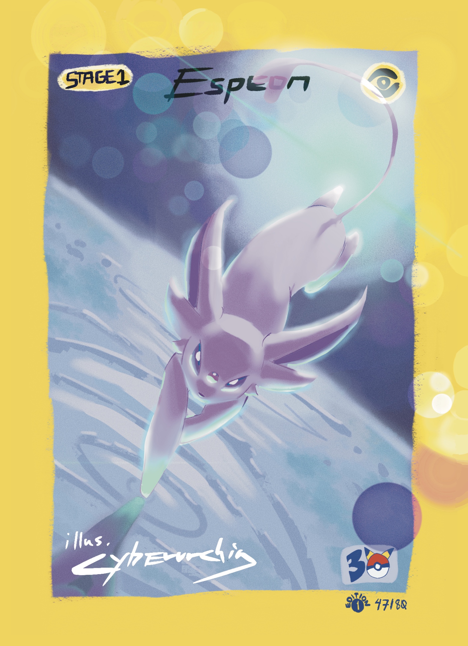 47_-_Espeon