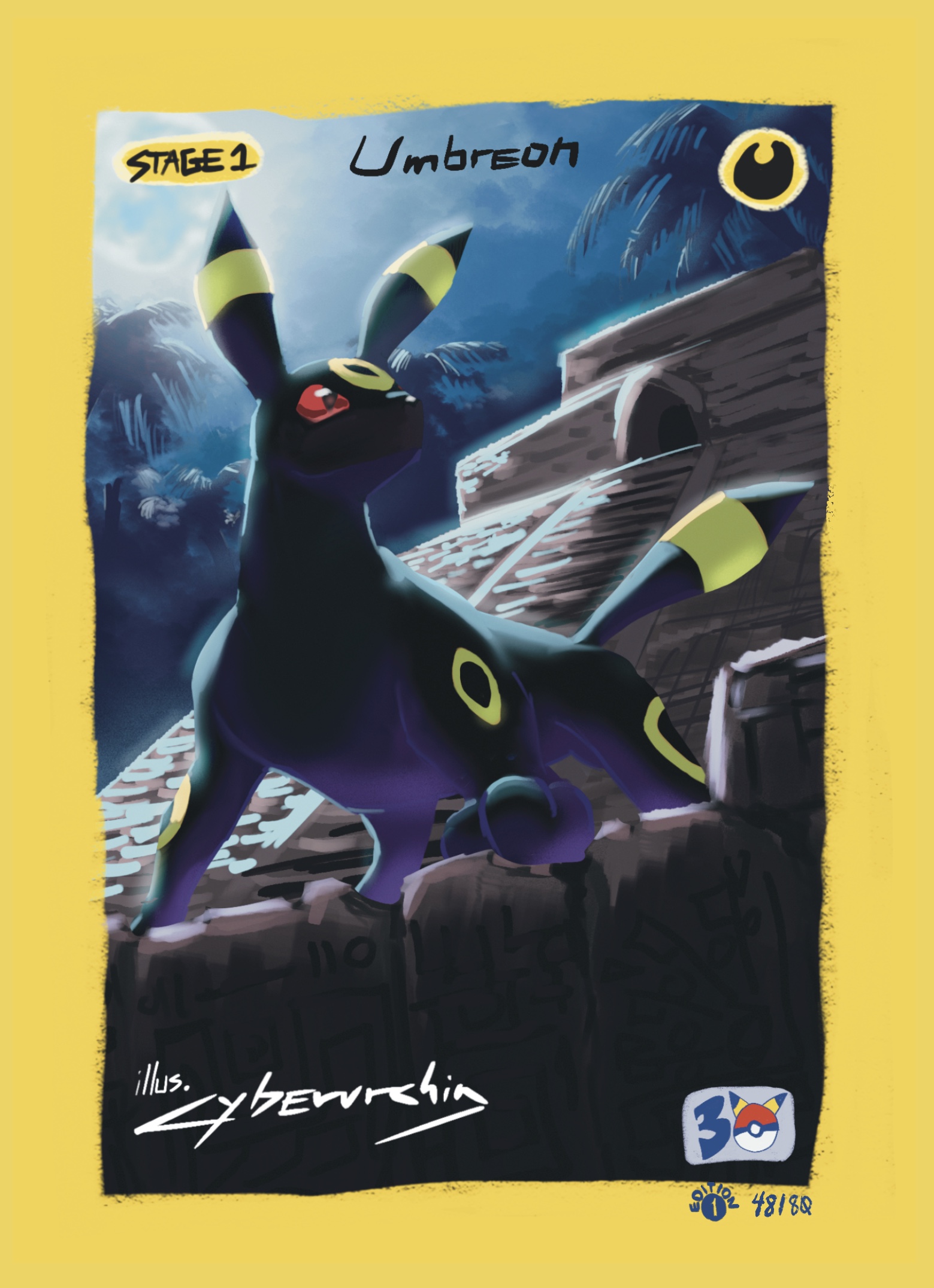 48_-_Umbreon