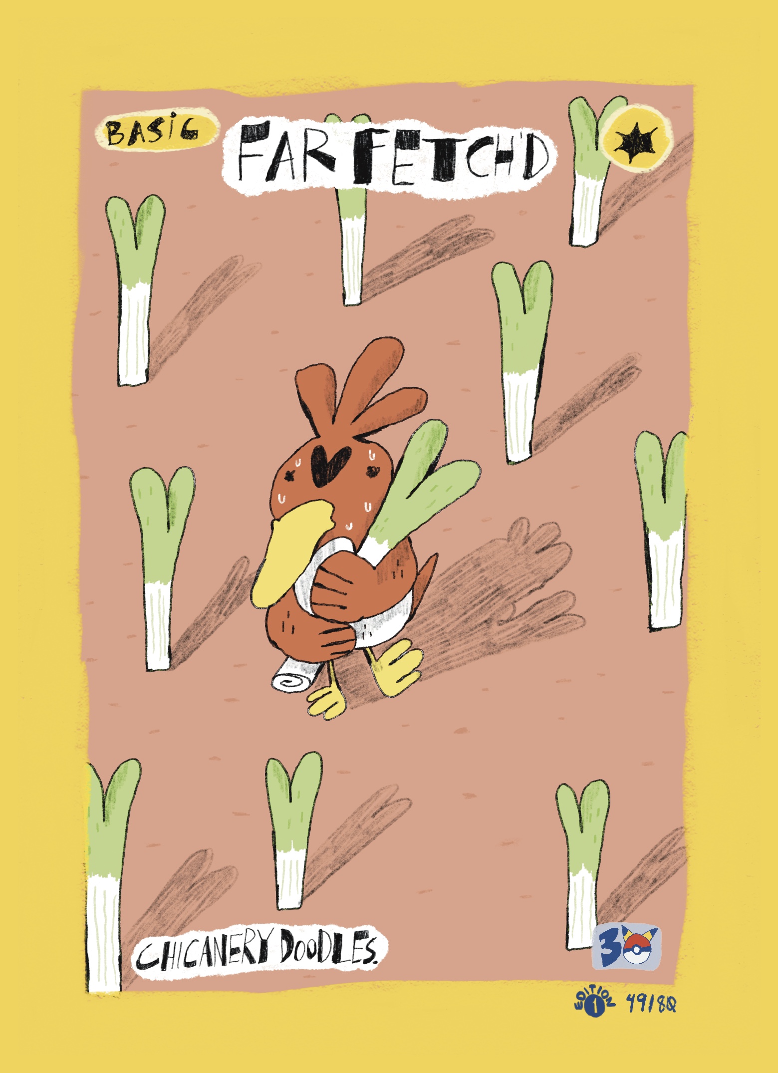 49_-_Farfetch_d