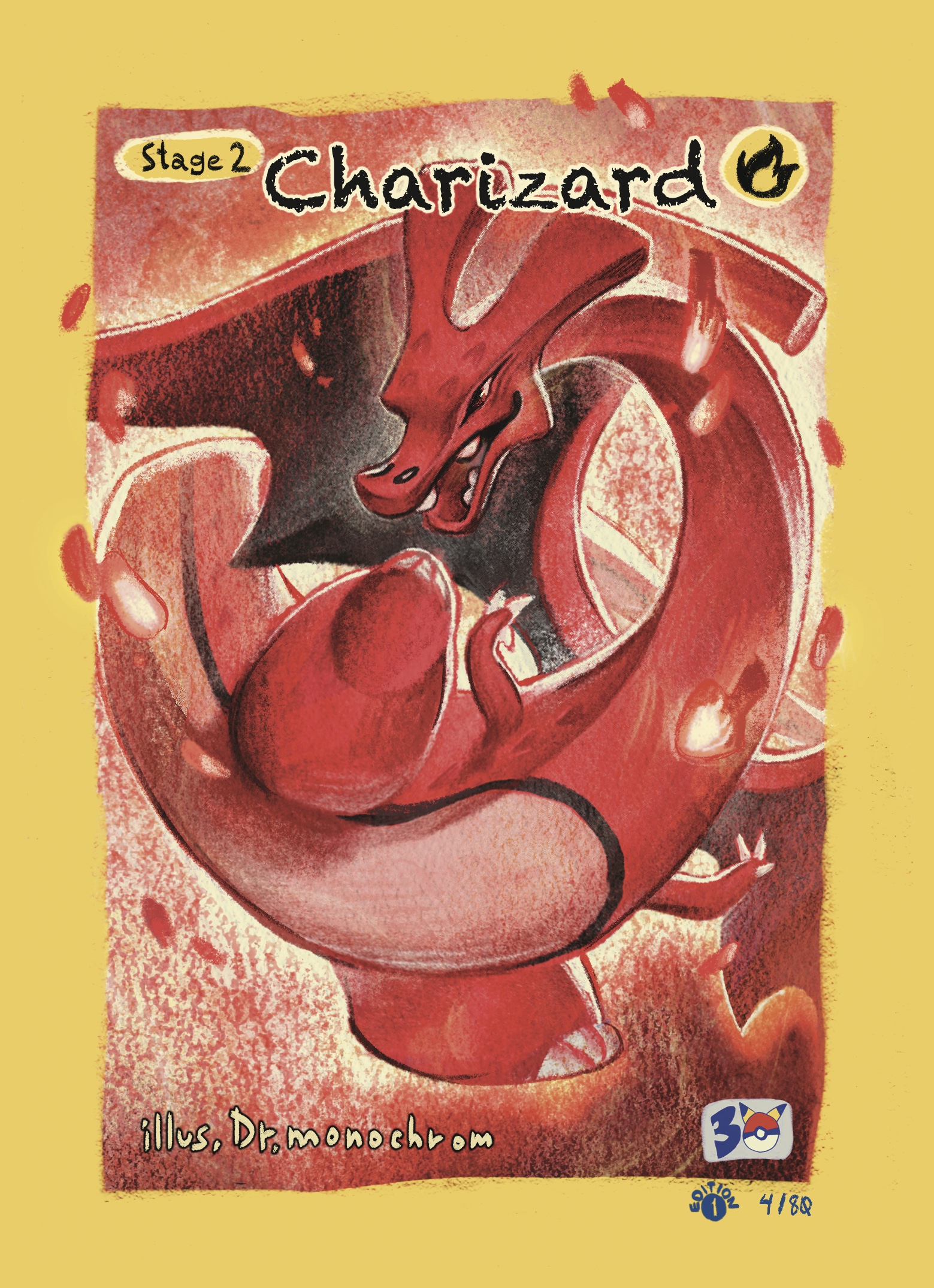 4_-_Charizard