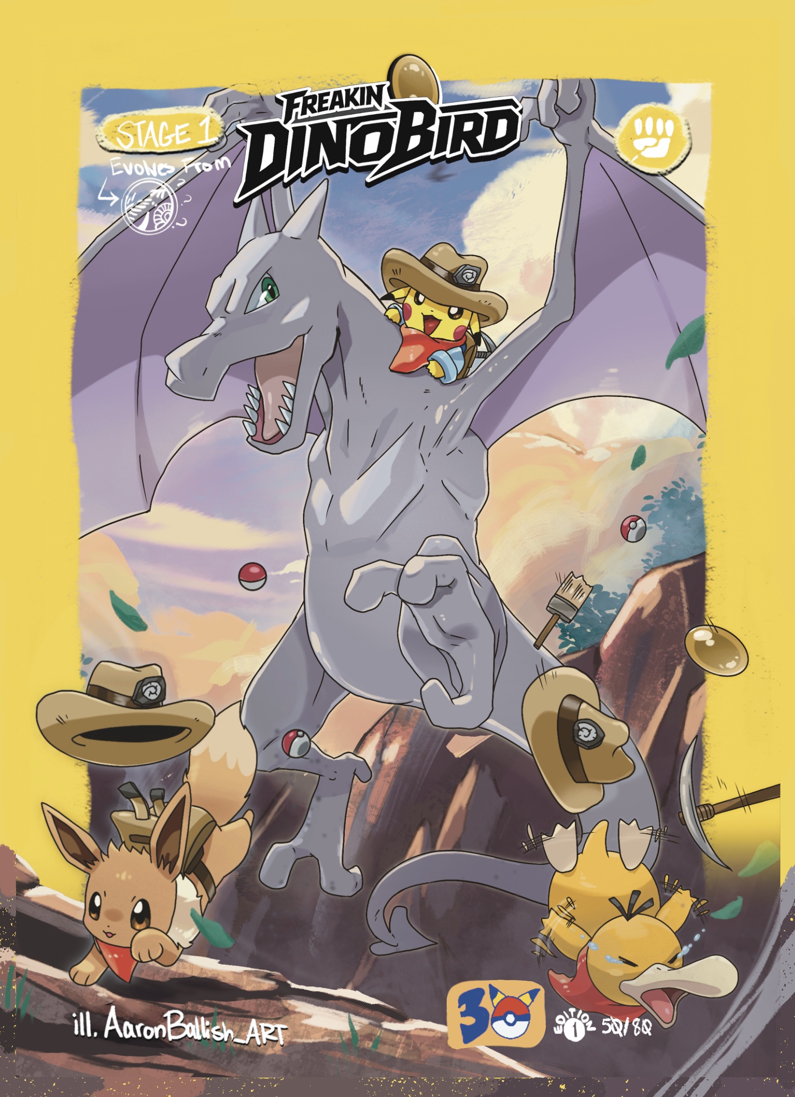 50_-_Sponsor_-_Aerodactyl