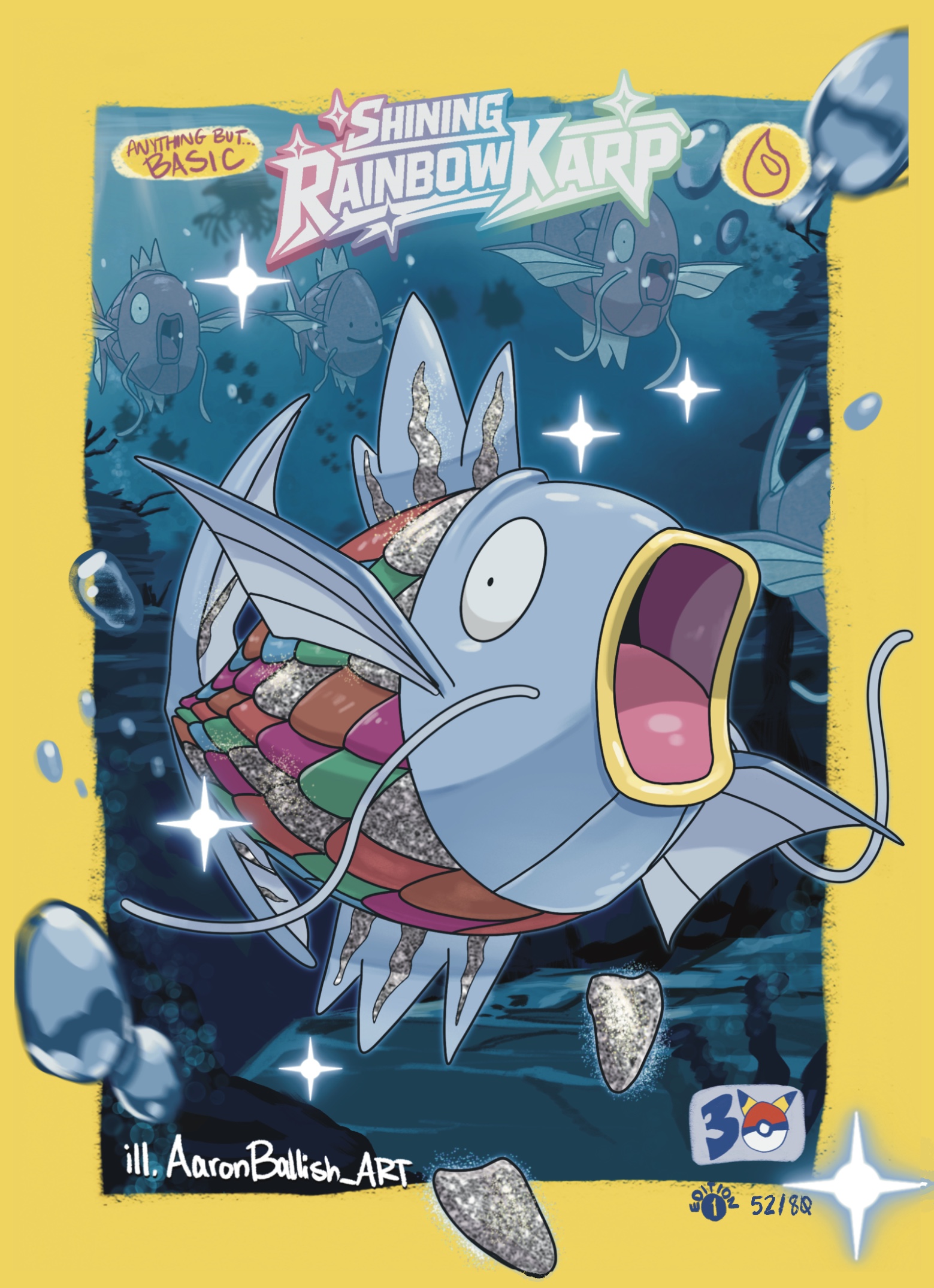 52_-_Shining_Magikarp