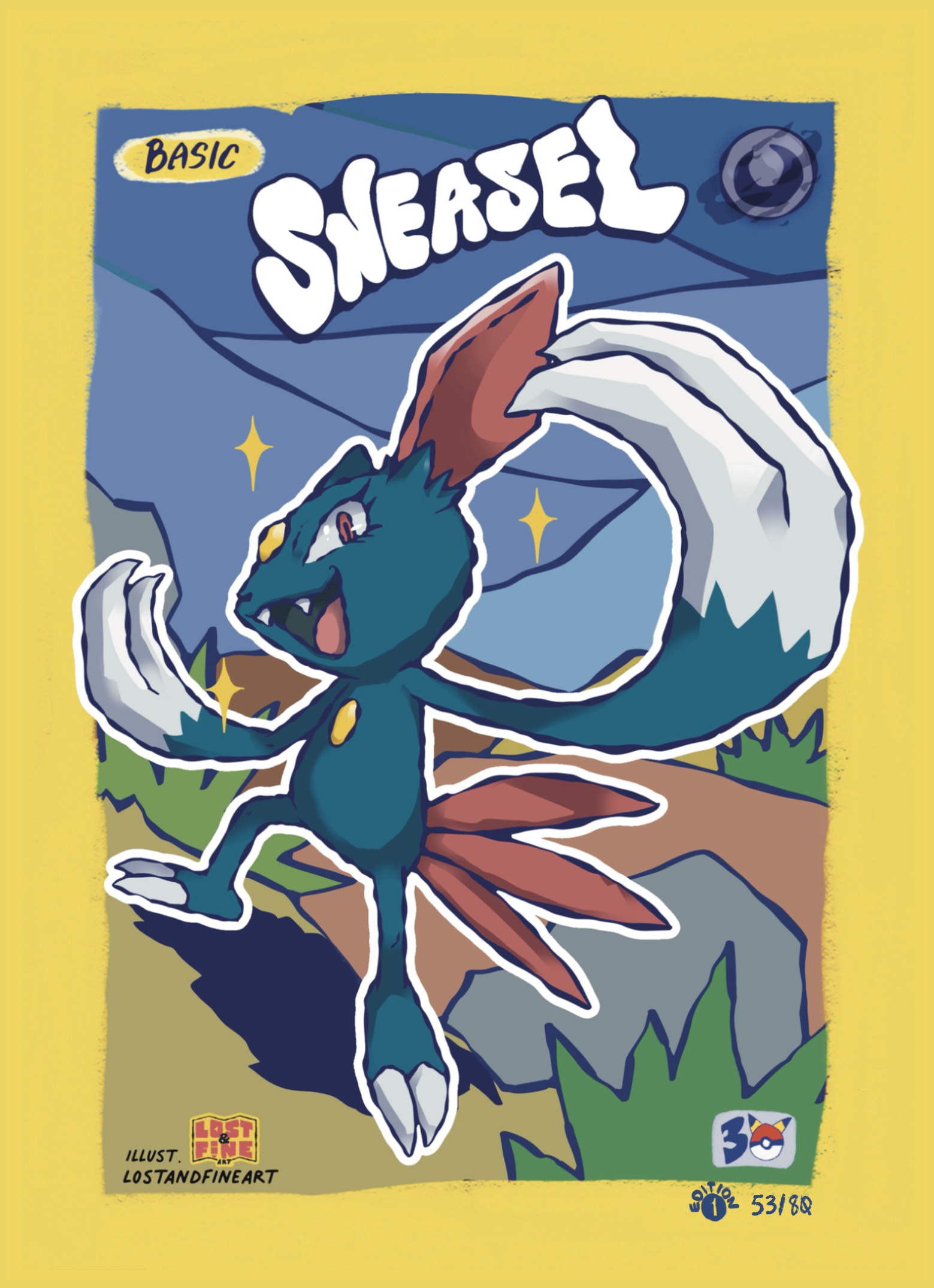 53_-_Sneasel