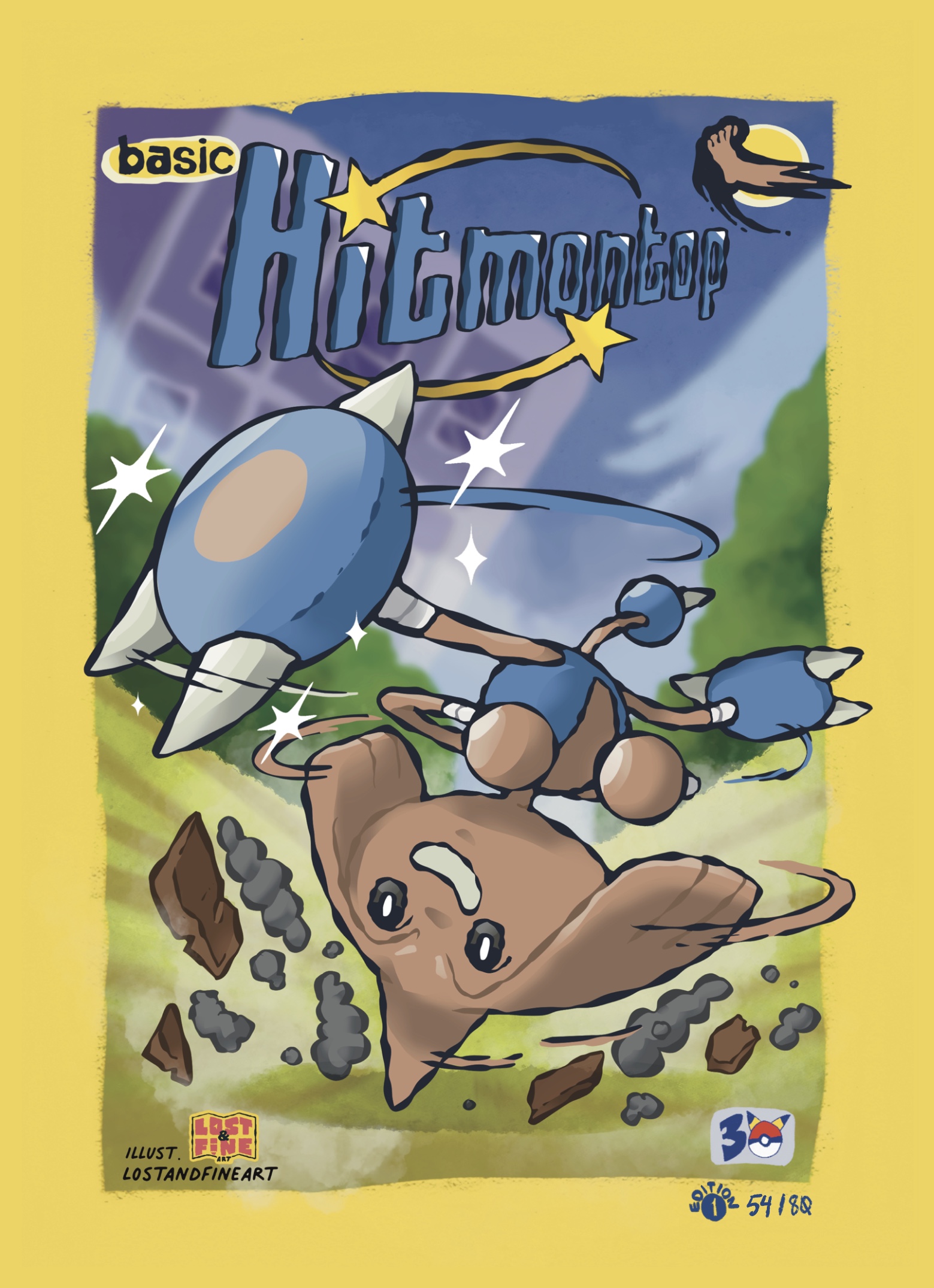 54_-_Hitmontop