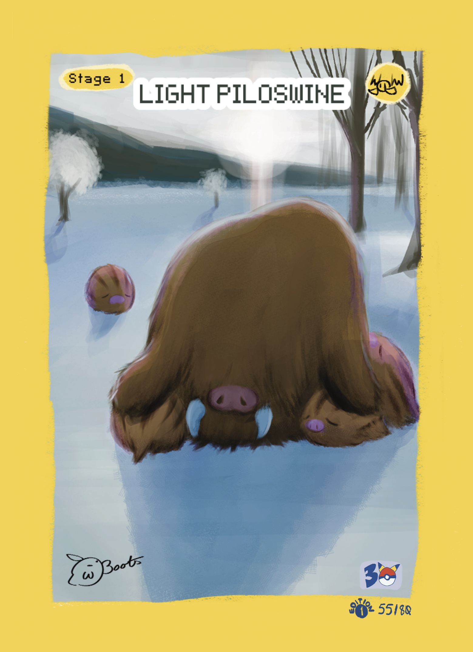 55_-_Light_Piloswine