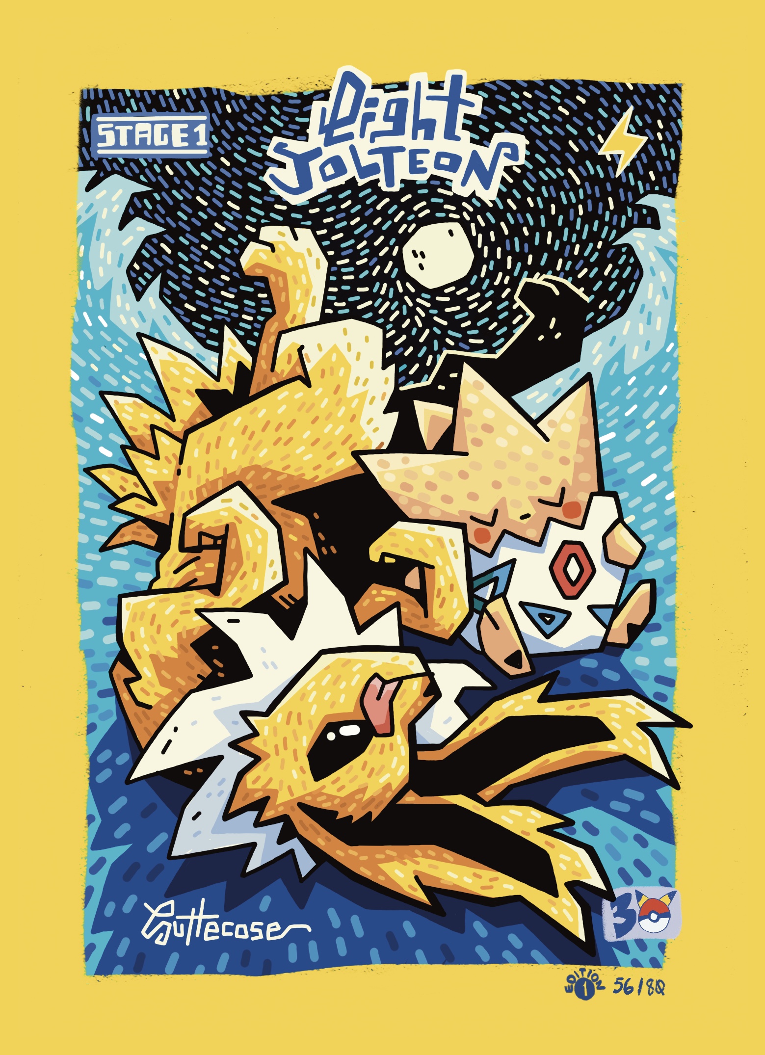 56_-_Light_Jolteon