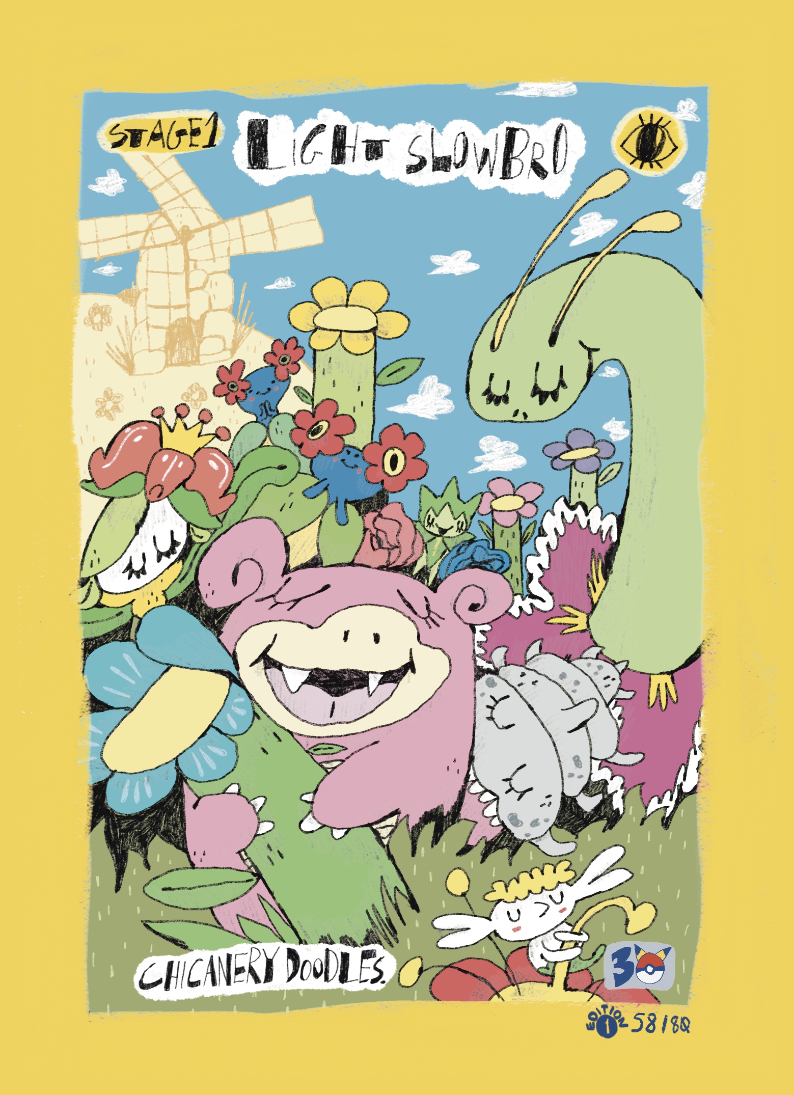 58_-_Light_Slowbro