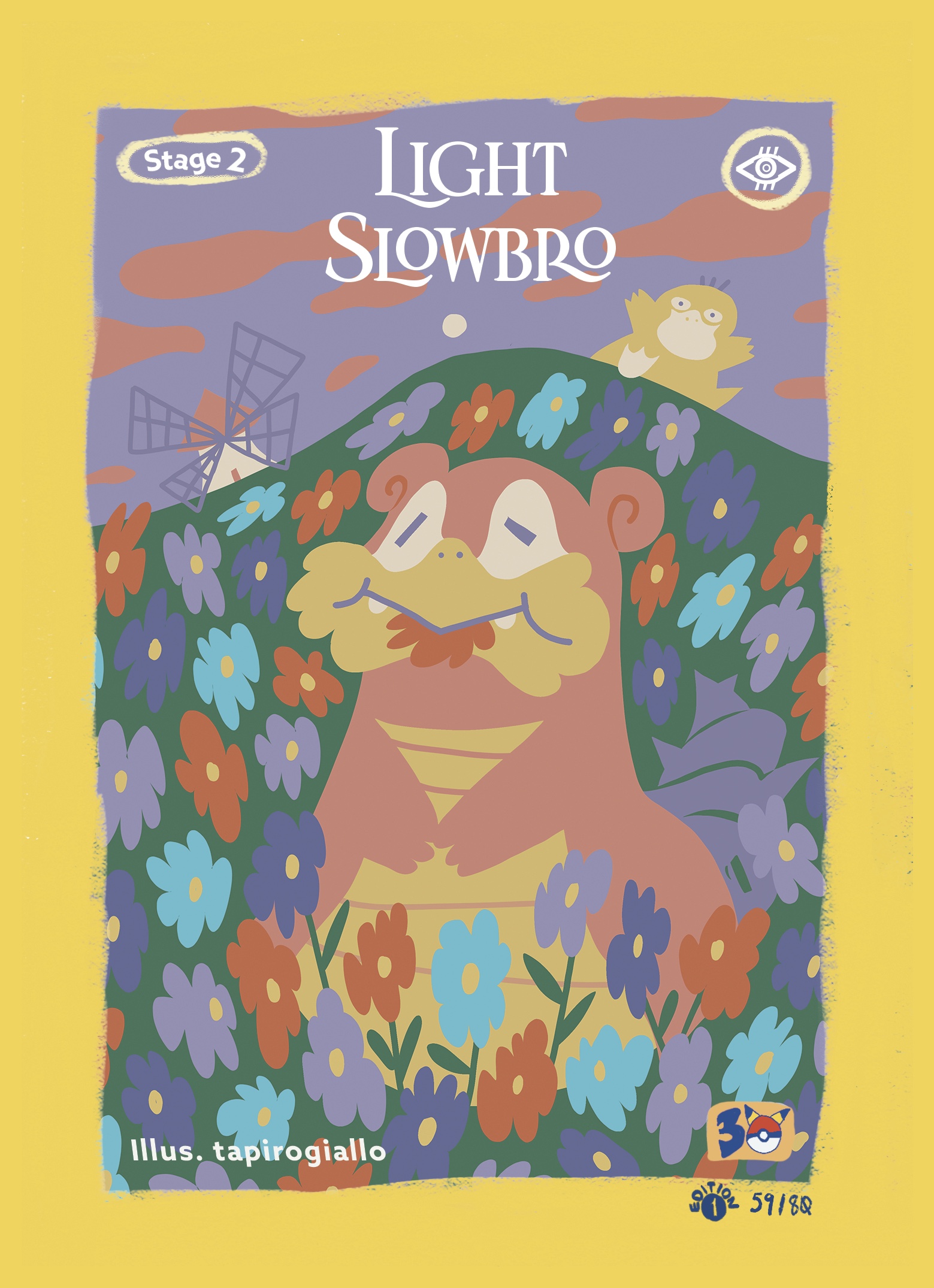 59_-_Sponsor_-_Light_Slowbro