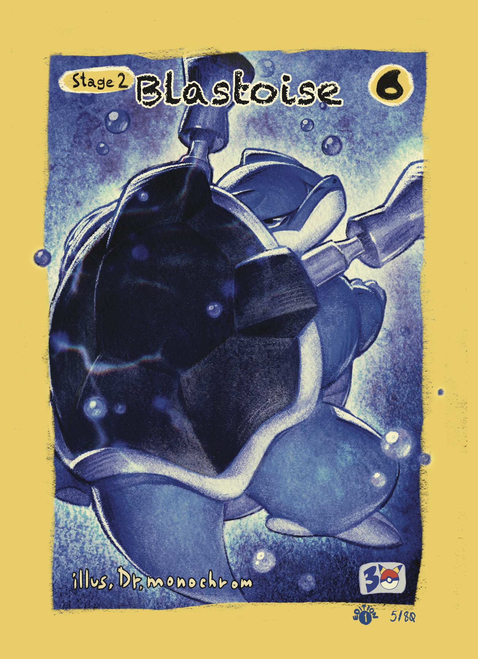 5_-_Blastoise