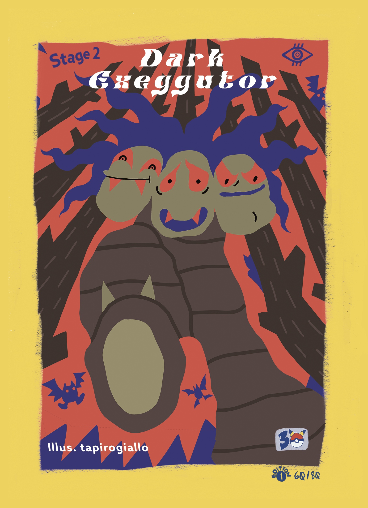 60_-_Dark_Exeggutor