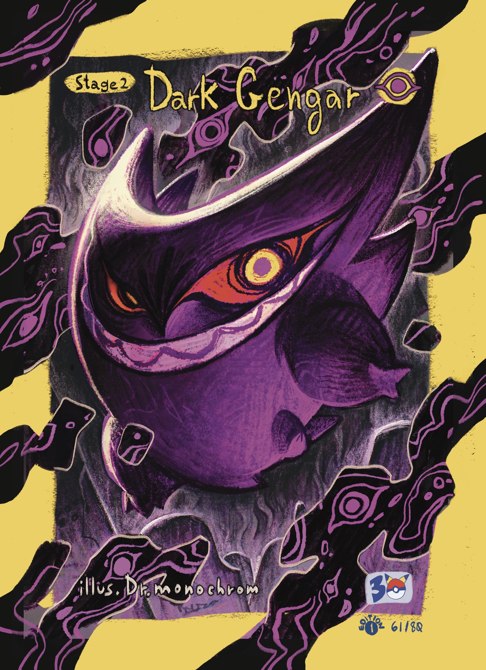 61_-_Dark_Gengar