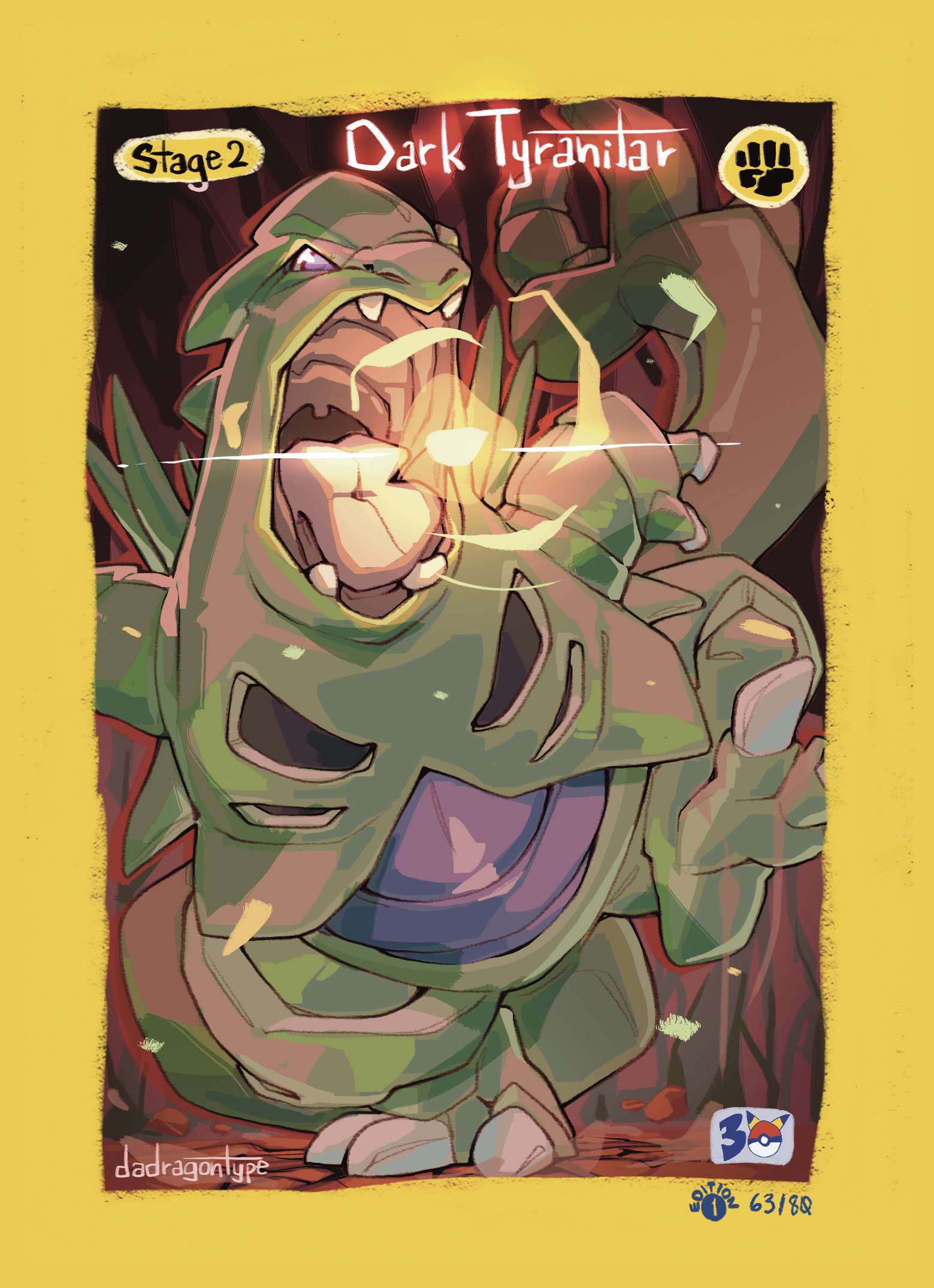 63_-_Dark_Tyranitar