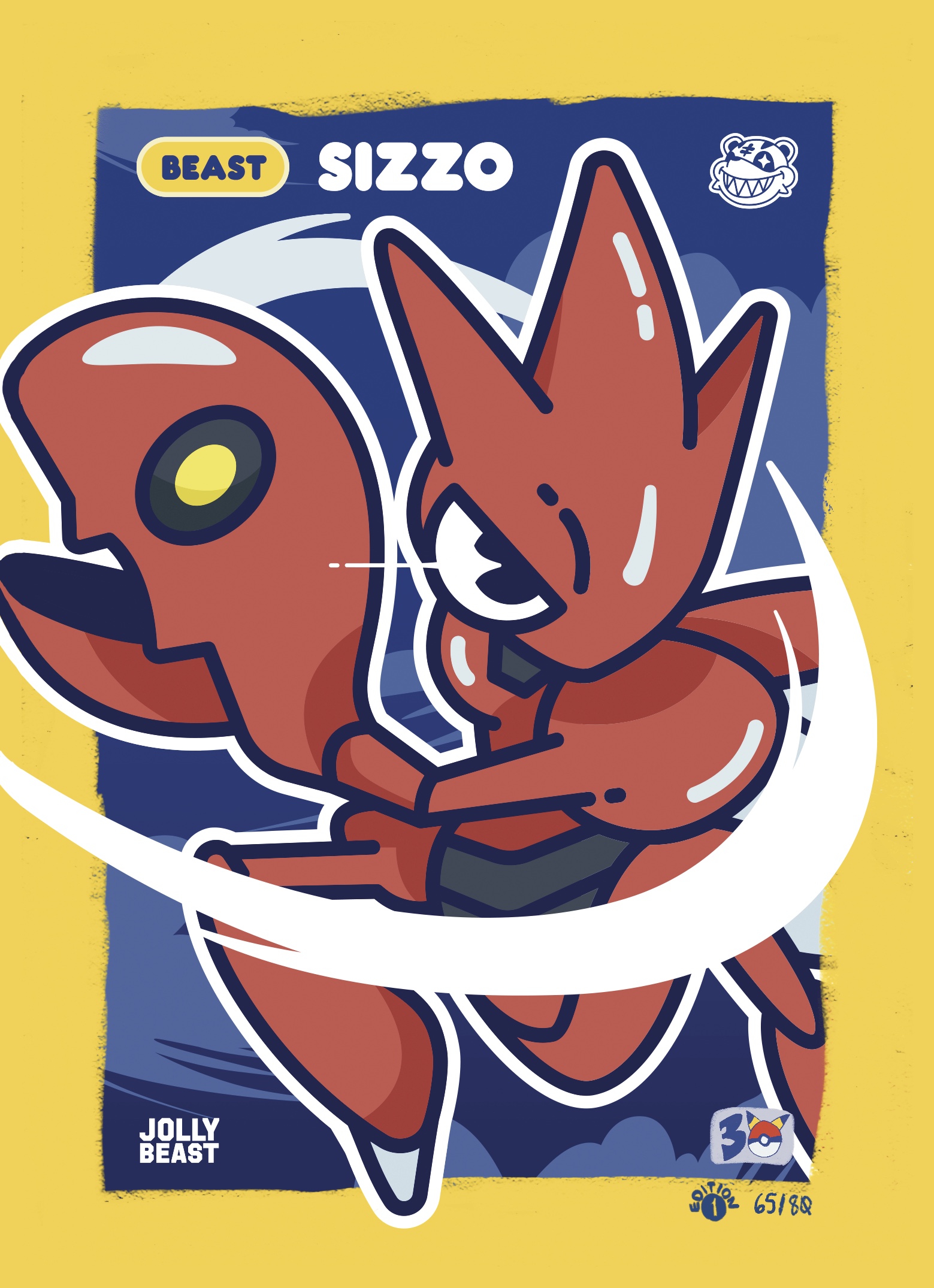 65_-_Scizor