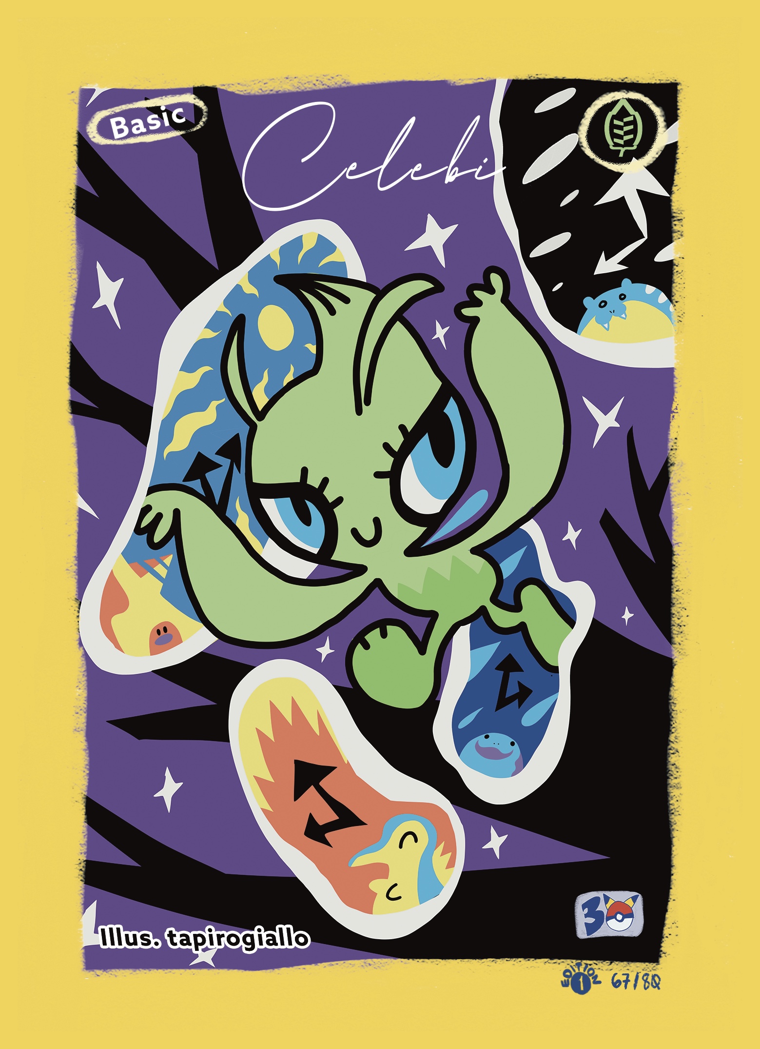 67_-_Celebi