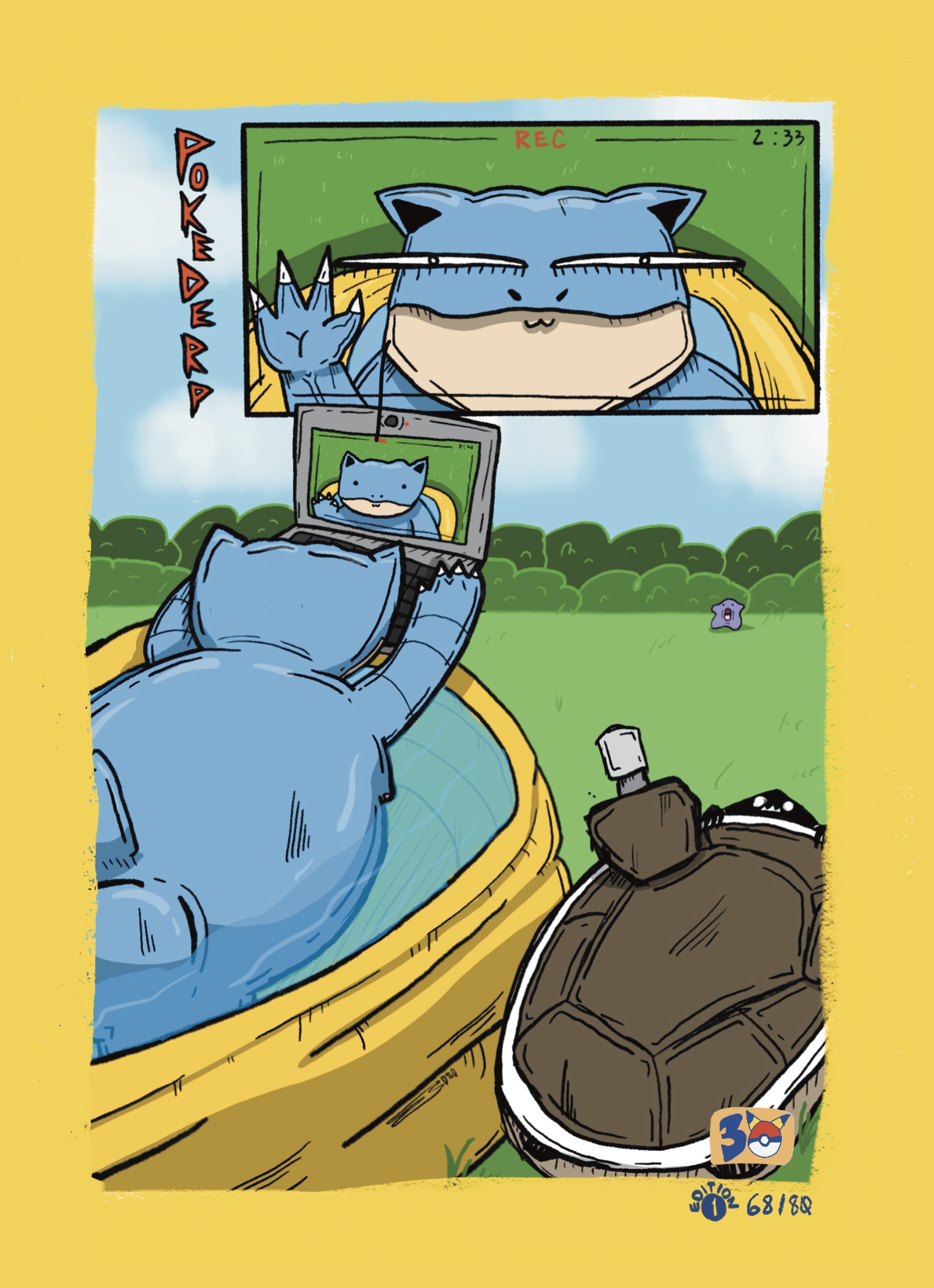 68_-_Sponsor_-_Blastoise