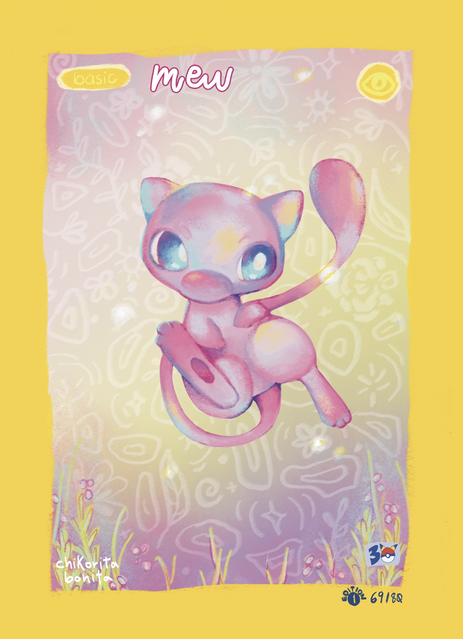 69_-_Mew