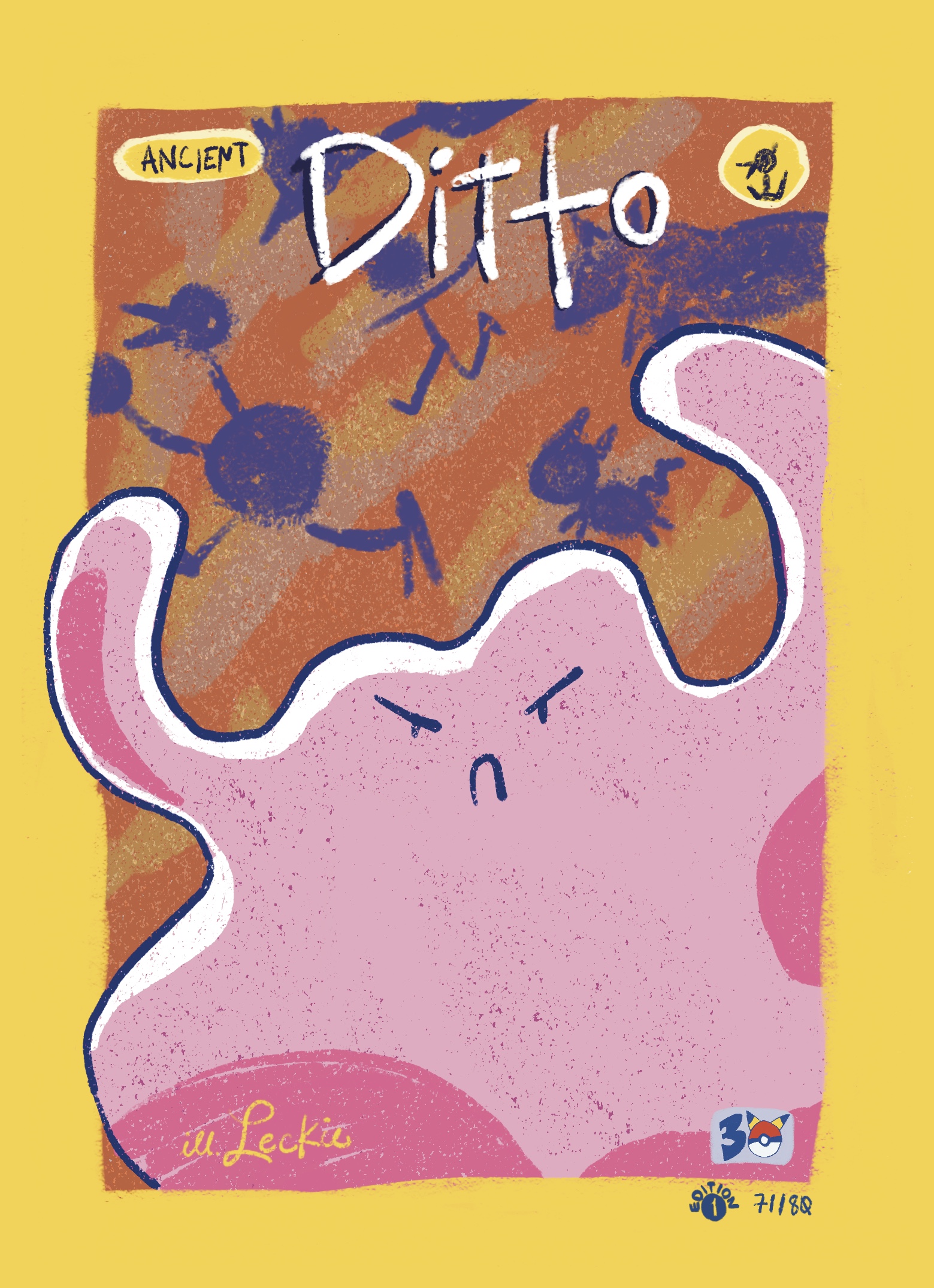 71_-_Ditto