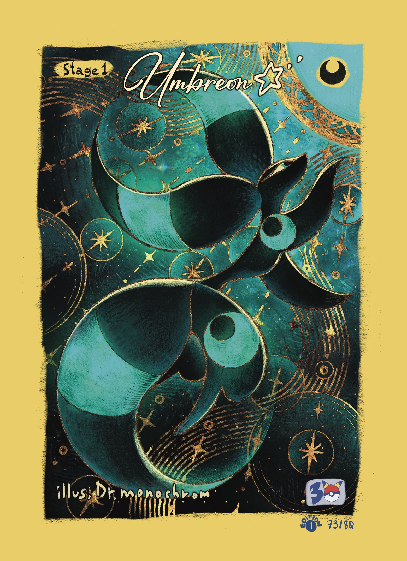 73_-_Umbreon