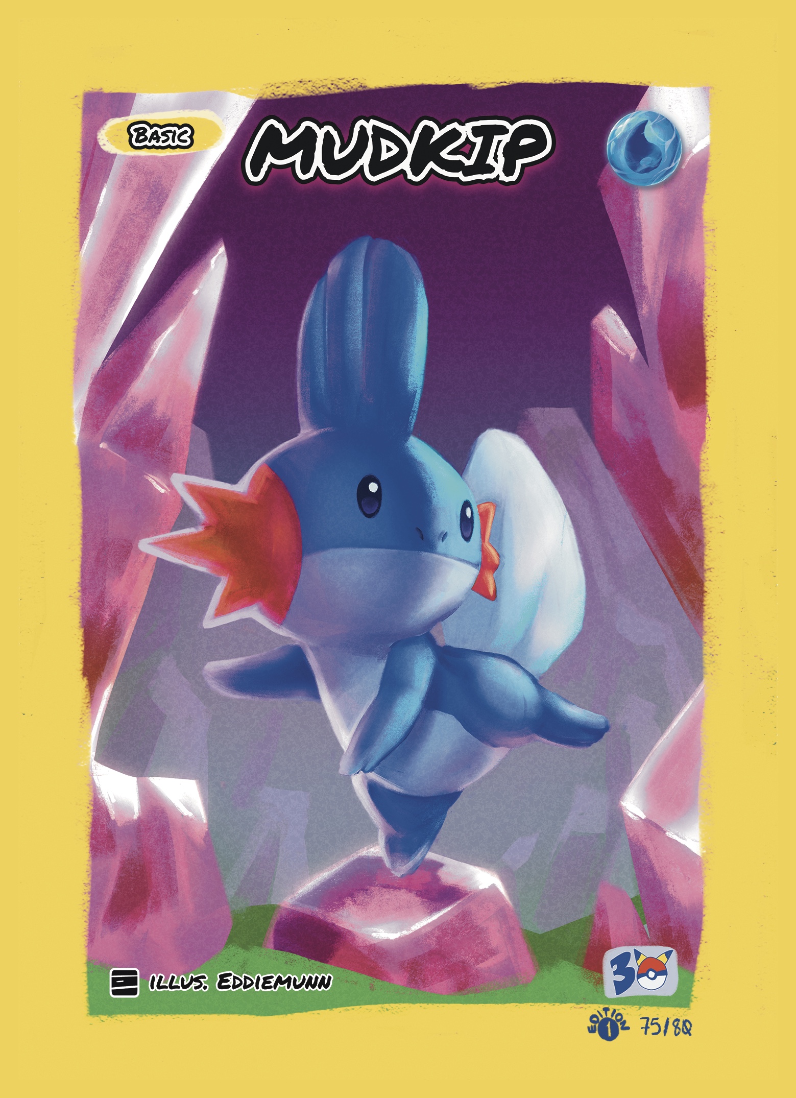 75_-_Mudkip