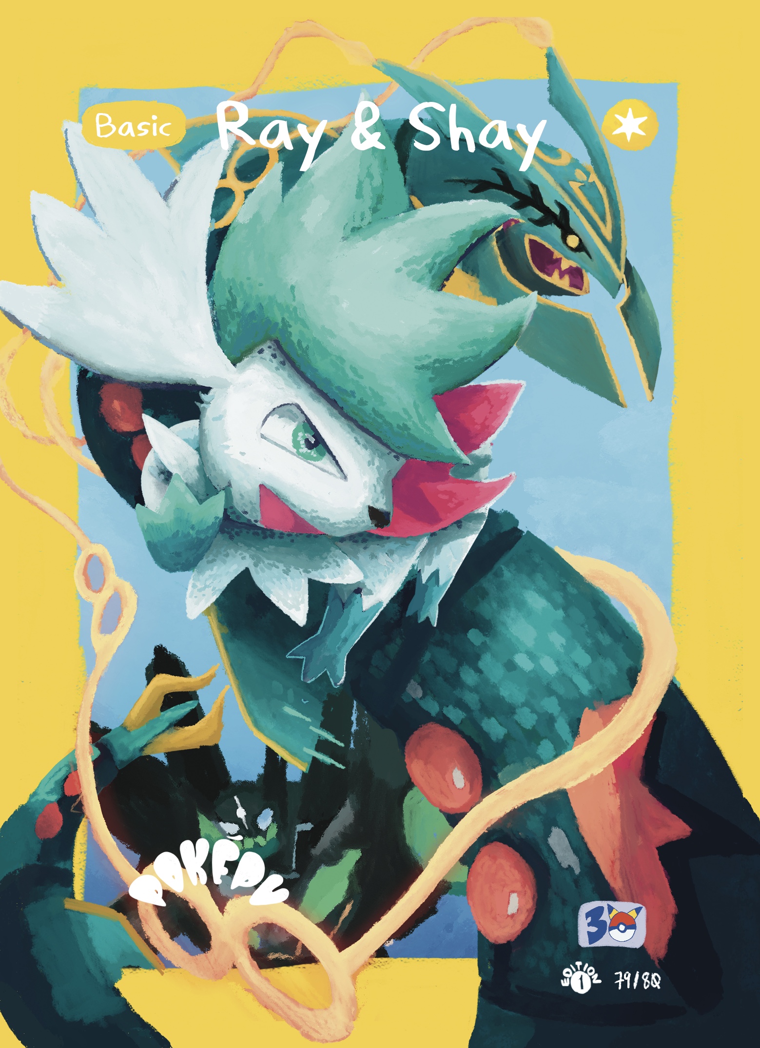 79_-_Shaymin